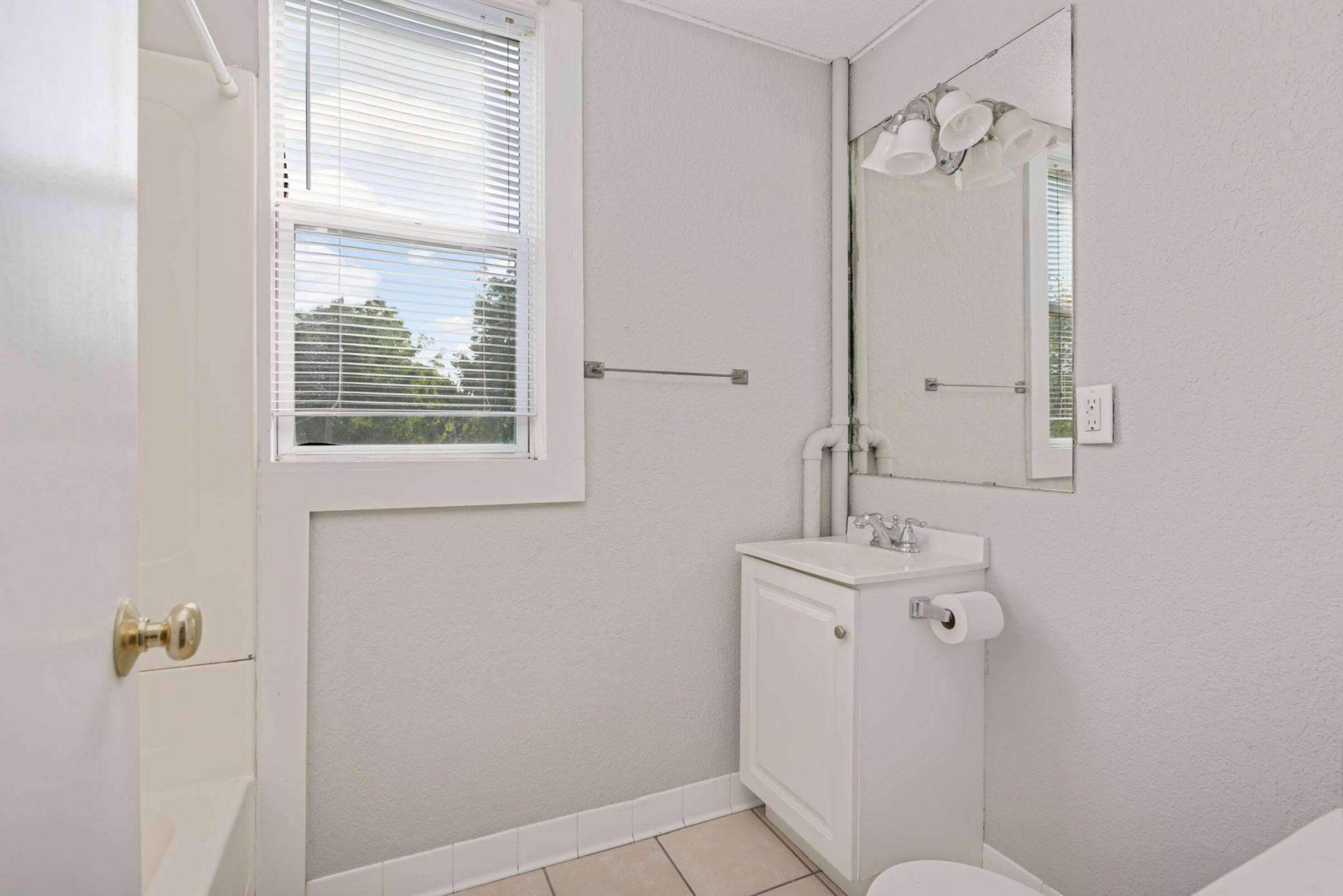 2633 7th Street Property Photo 27