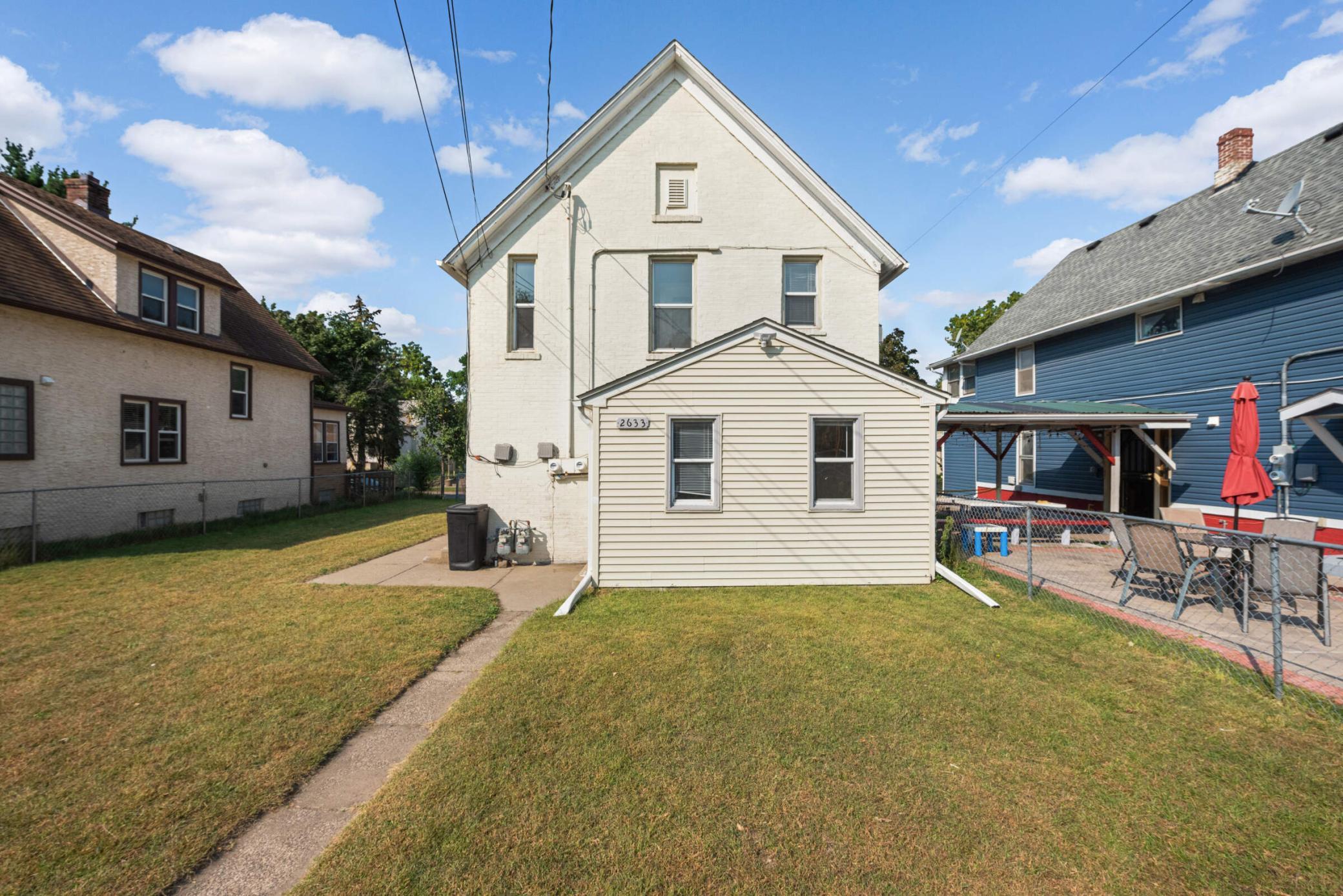 2633 7th Street Property Photo 30