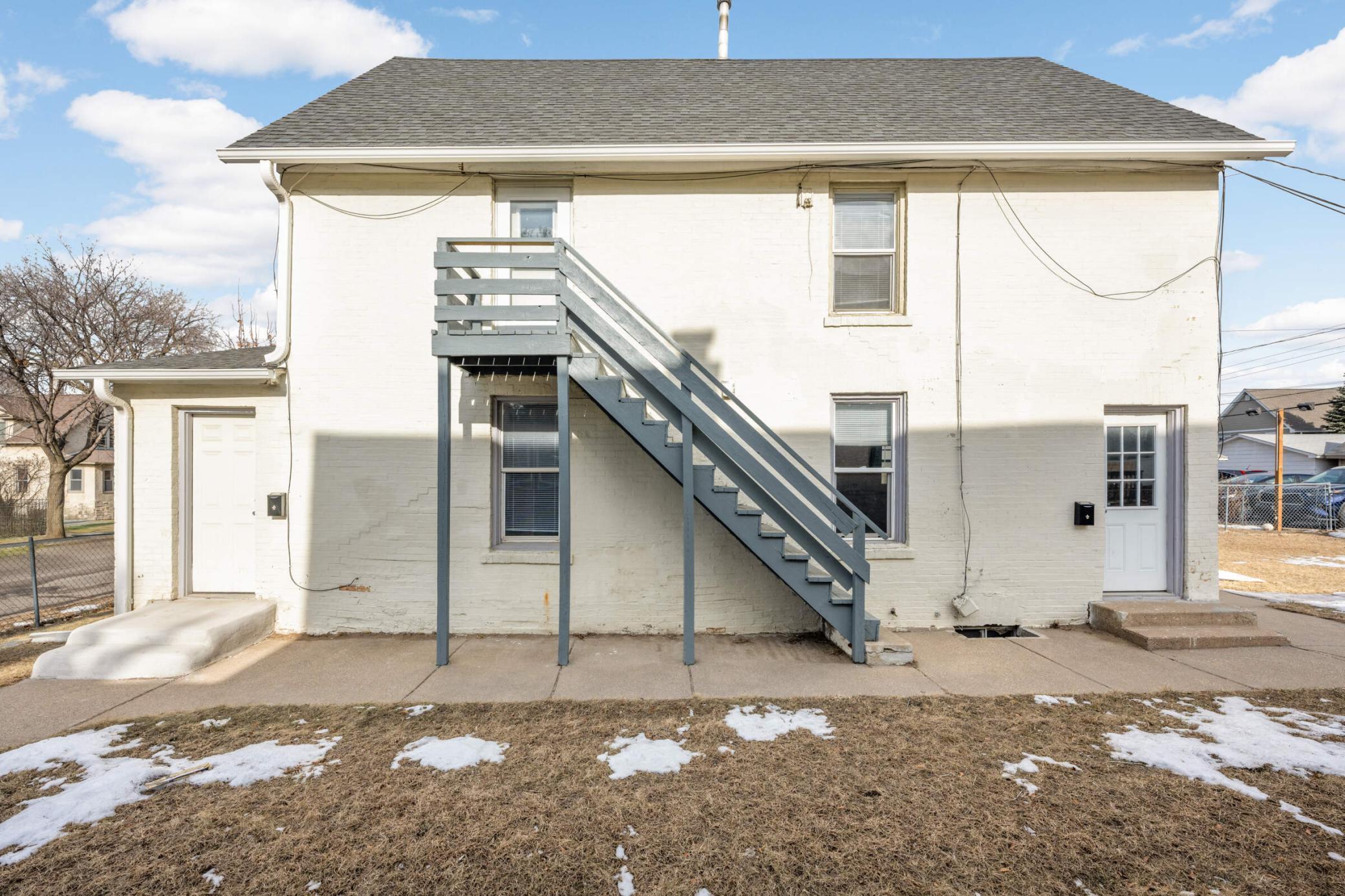2633 7th Street Property Photo 38
