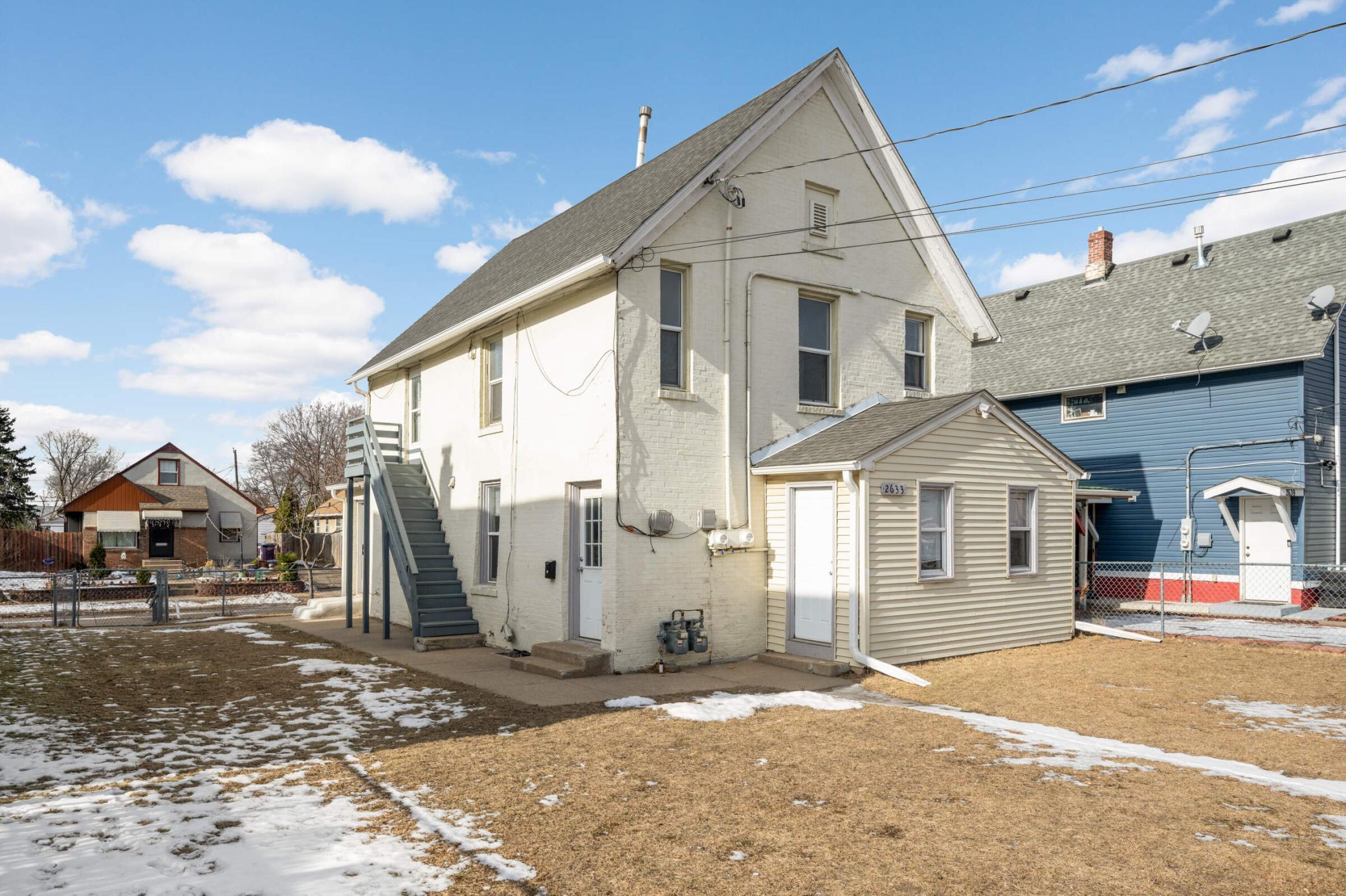 2633 7th Street Property Photo 40