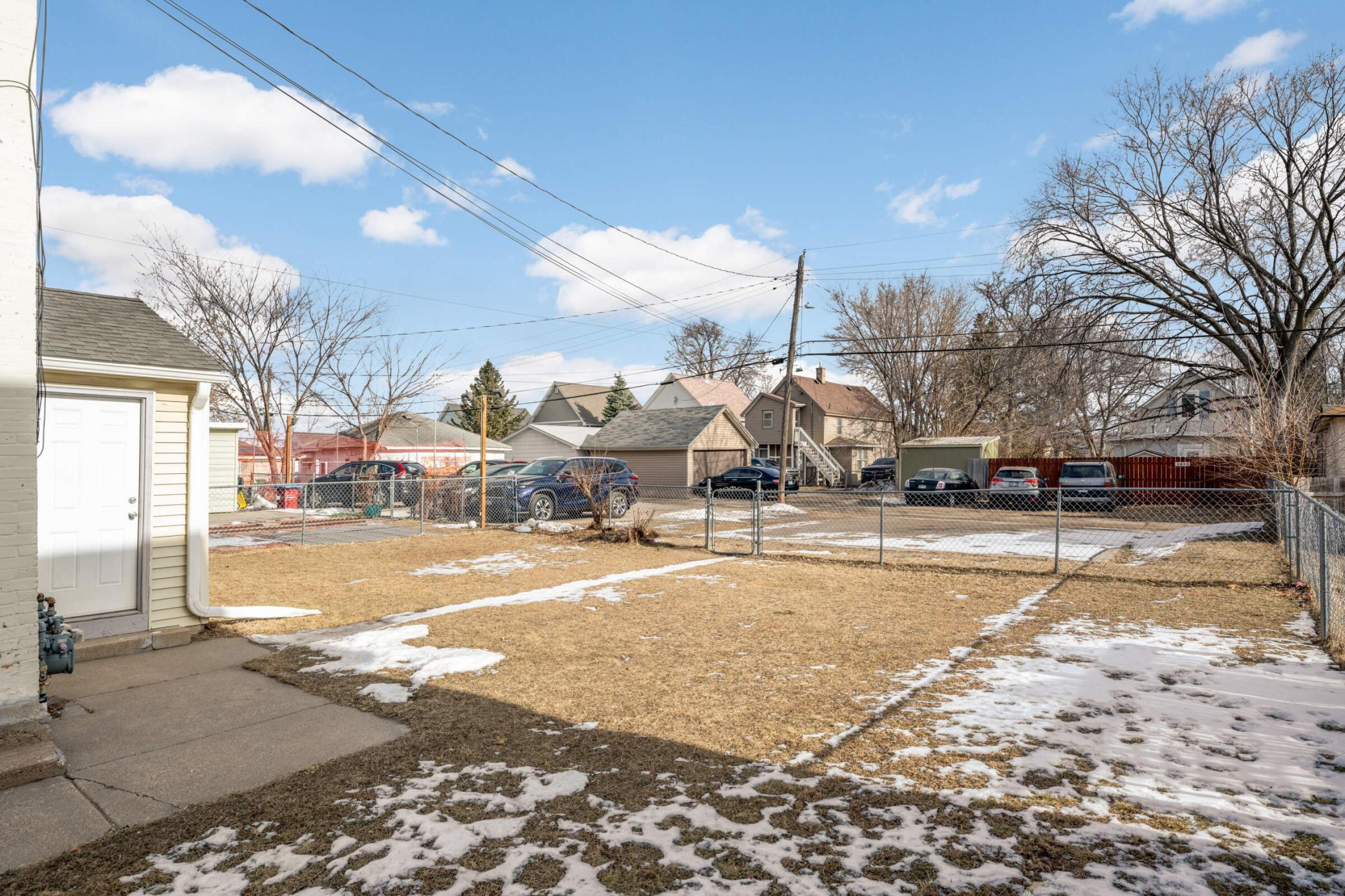 2633 7th Street Property Photo 41
