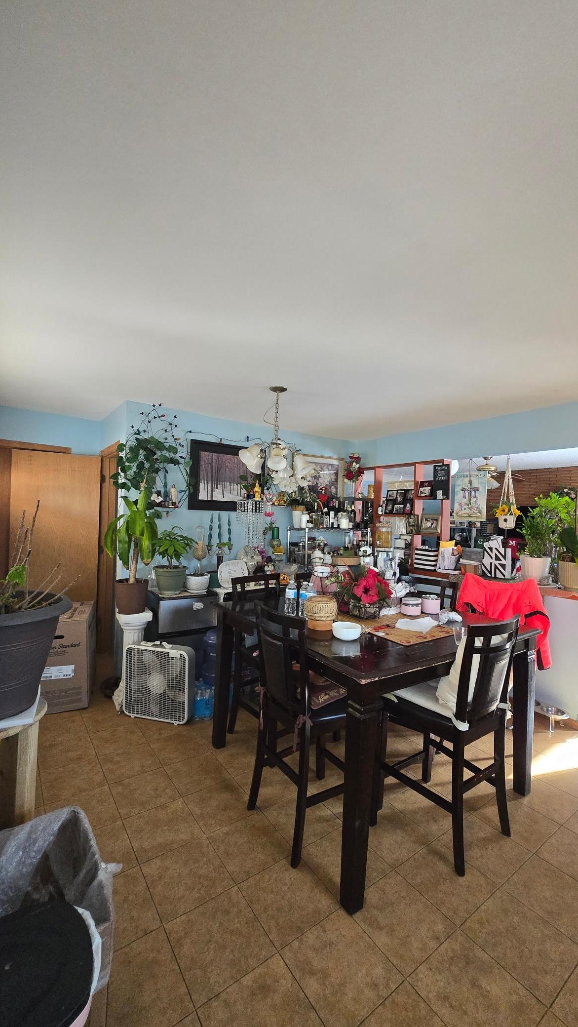 1238 Sheridan Avenue Property Photo 2