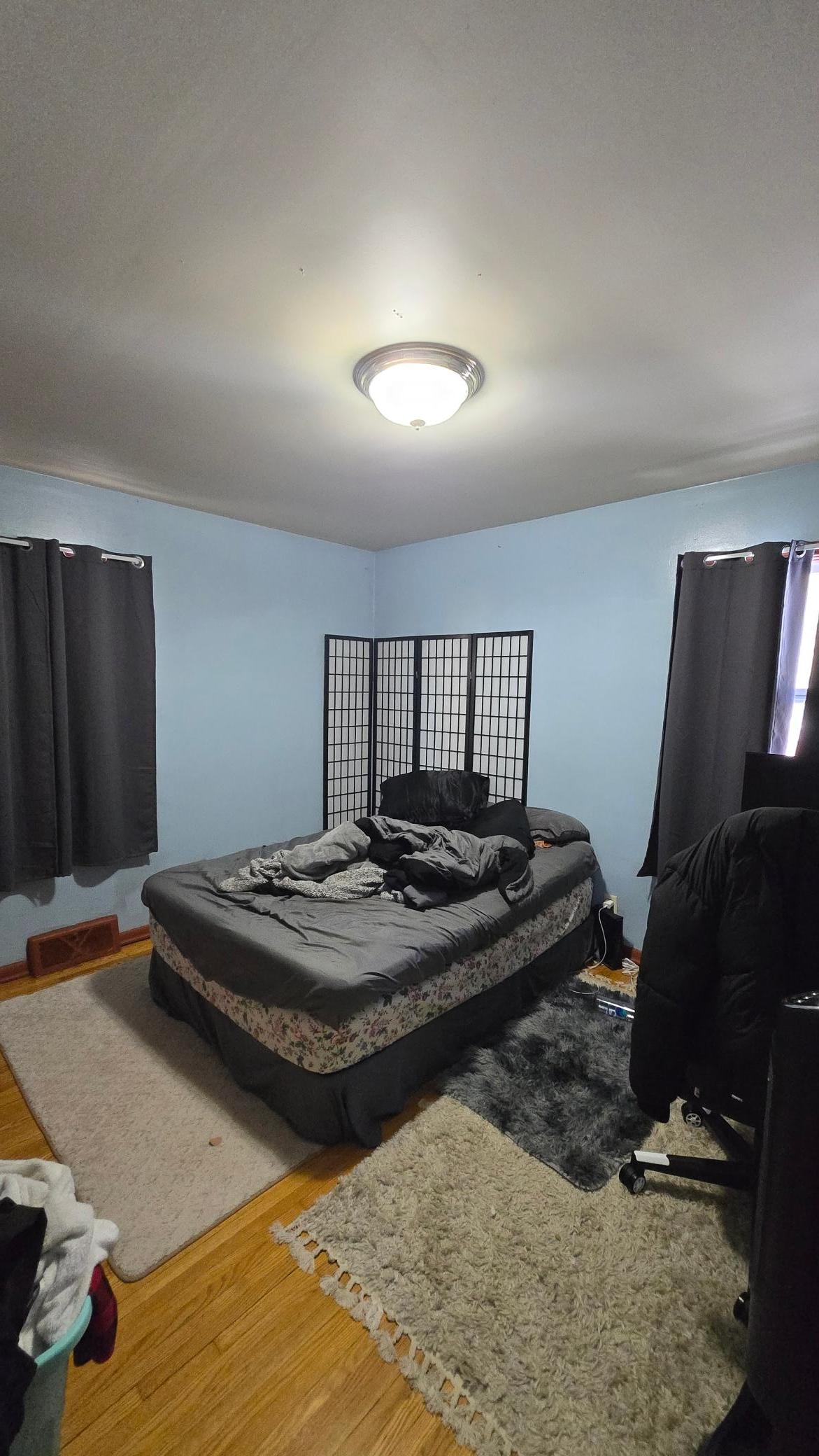 1238 Sheridan Avenue Property Photo 4