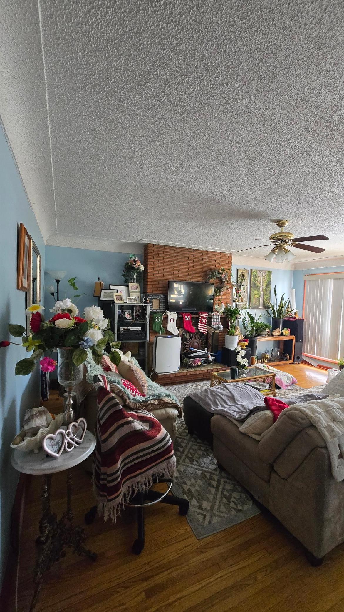 1238 Sheridan Avenue Property Photo 5