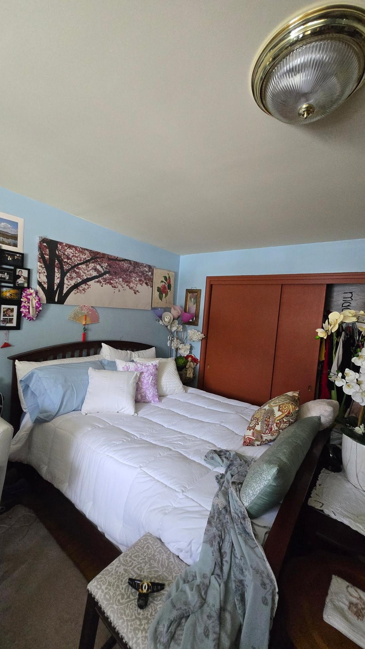 1238 Sheridan Avenue Property Photo 6