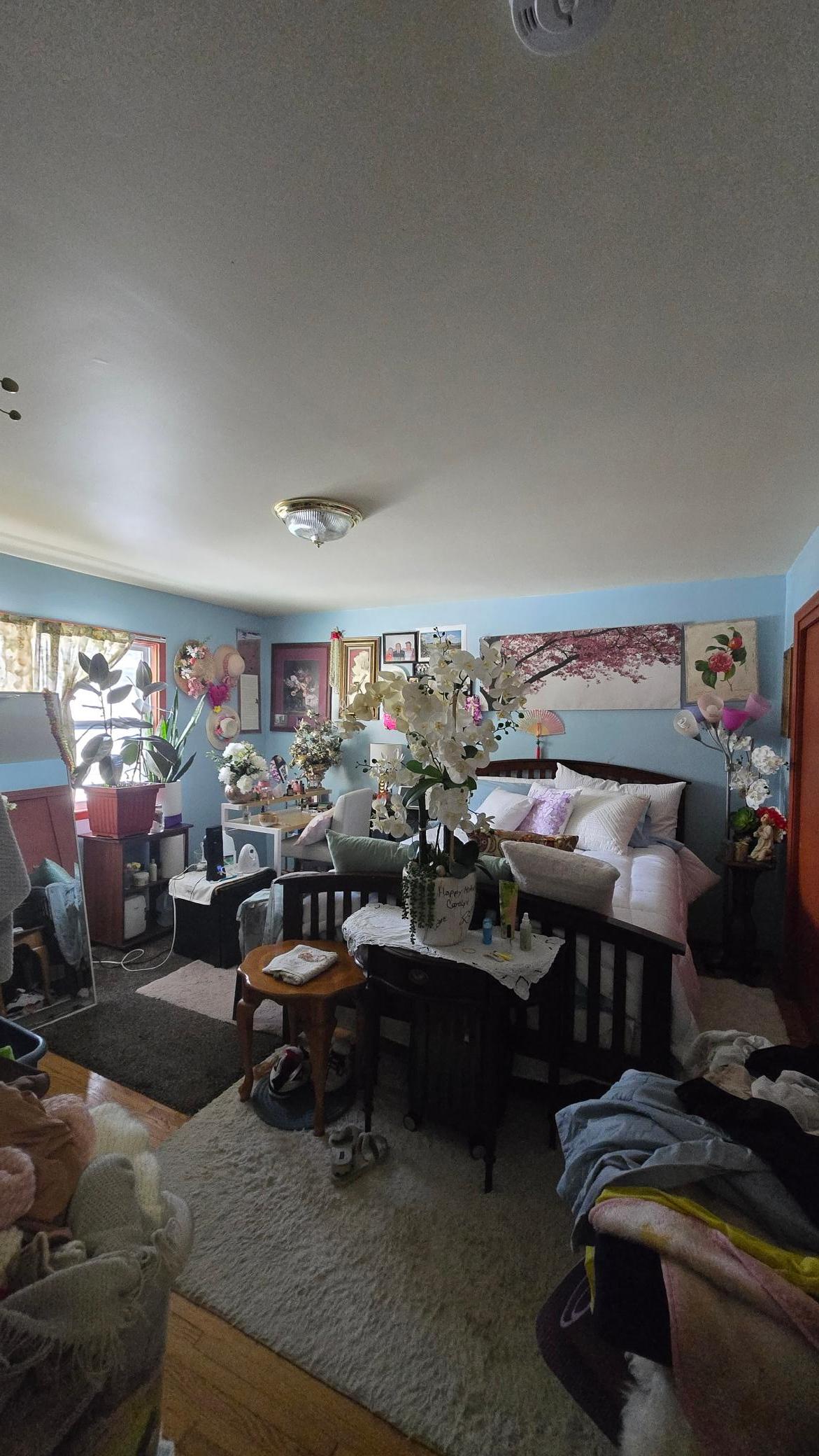 1238 Sheridan Avenue Property Photo 7
