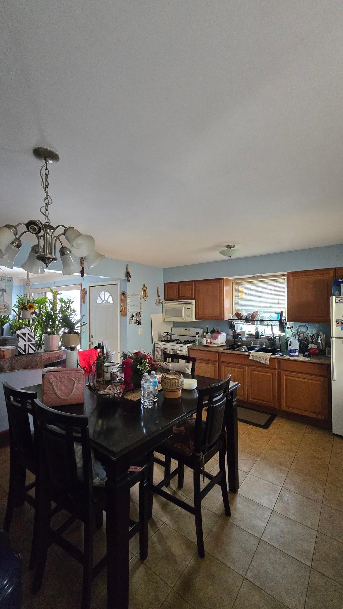 1238 Sheridan Avenue Property Photo 8
