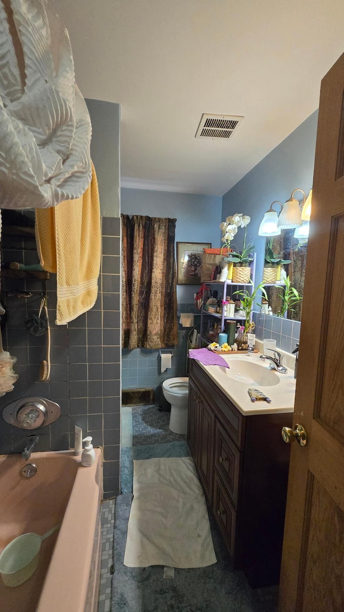 1238 Sheridan Avenue Property Photo 9