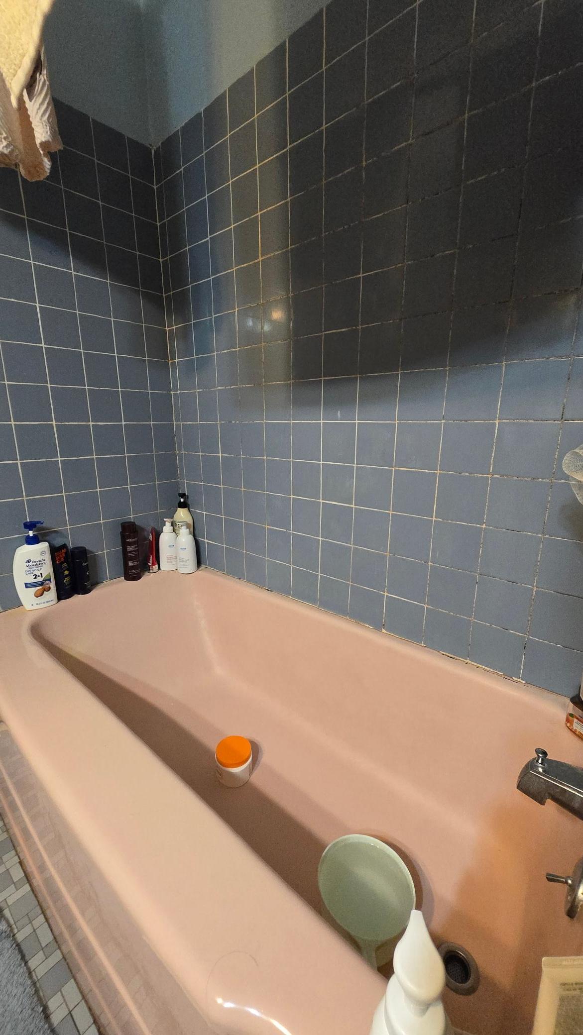 1238 Sheridan Avenue Property Photo 10
