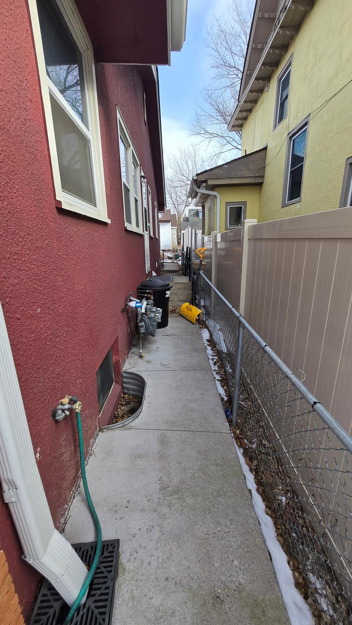 1238 Sheridan Avenue Property Photo 11