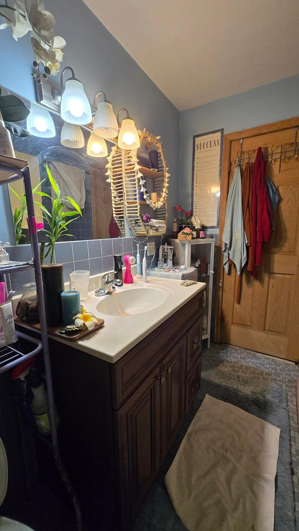 1238 Sheridan Avenue Property Photo 12
