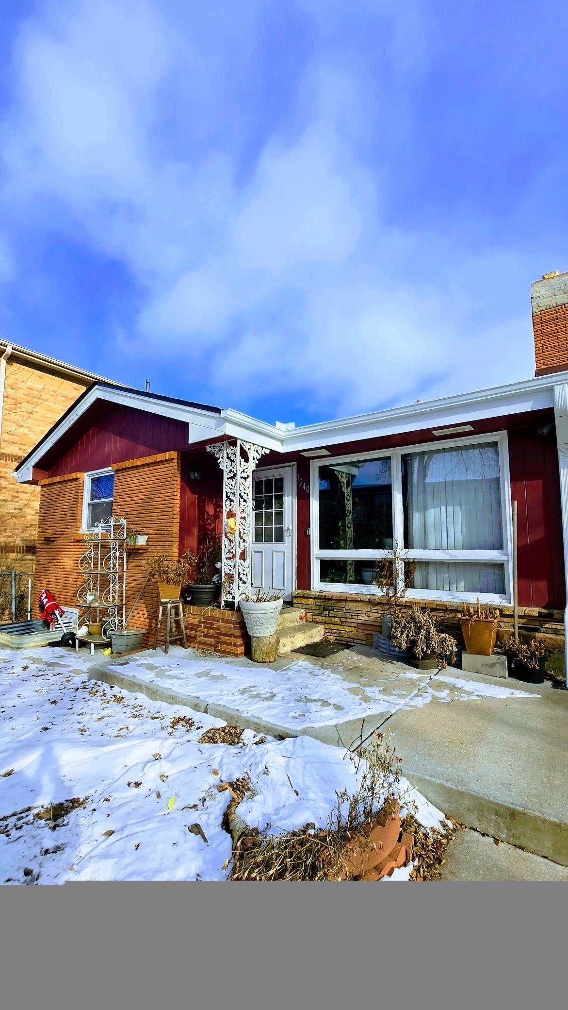1238 Sheridan Avenue Property Photo 13