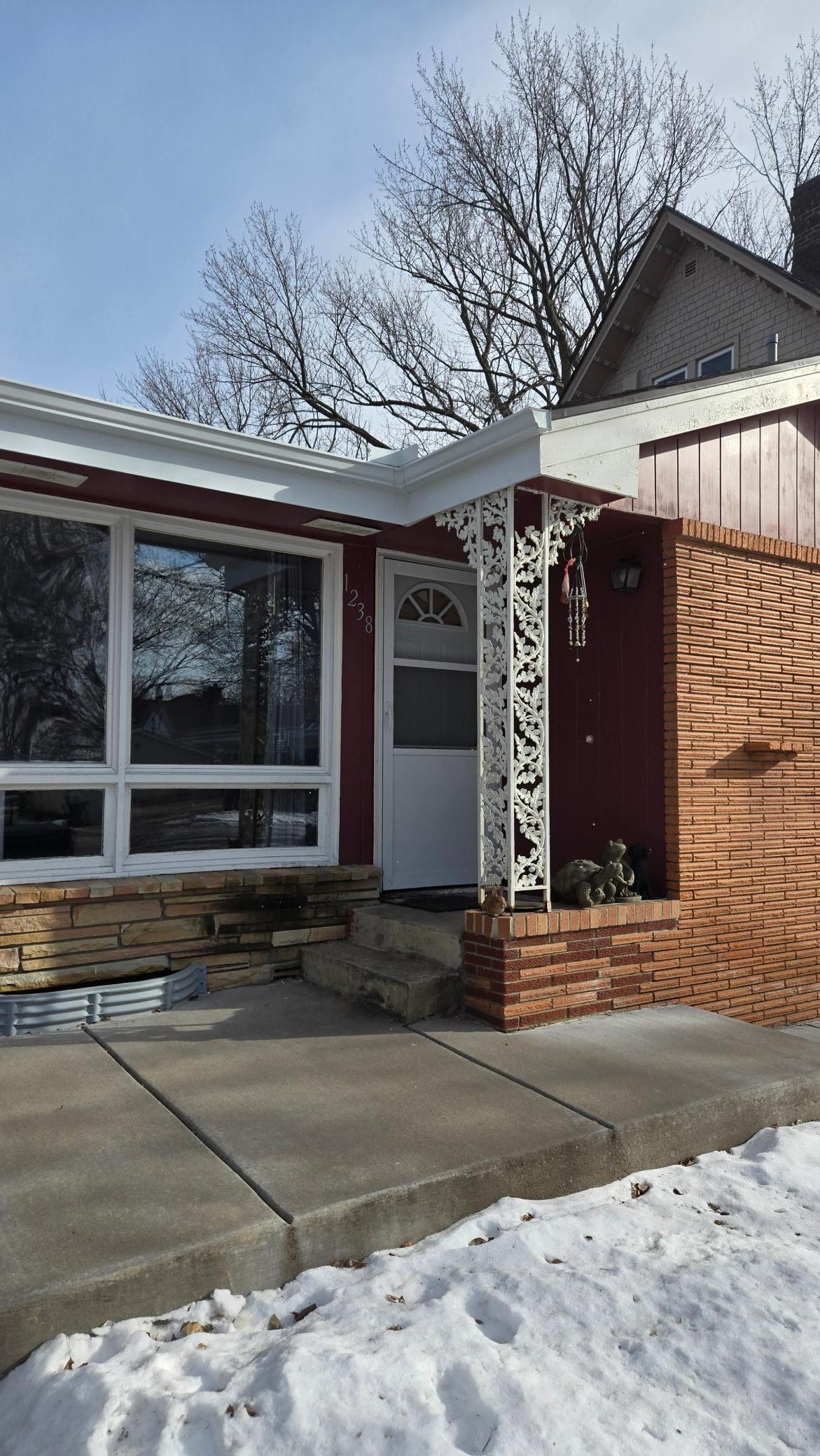 1238 Sheridan Avenue Property Photo 14