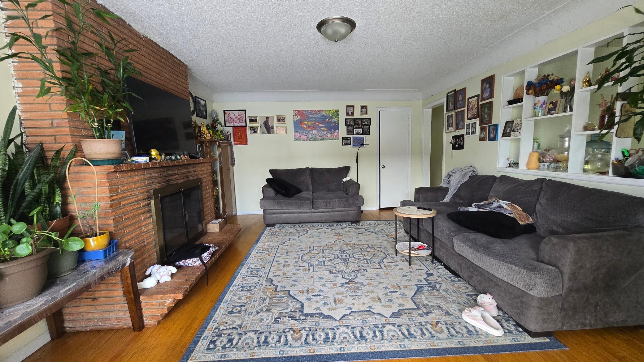 1238 Sheridan Avenue Property Photo 15