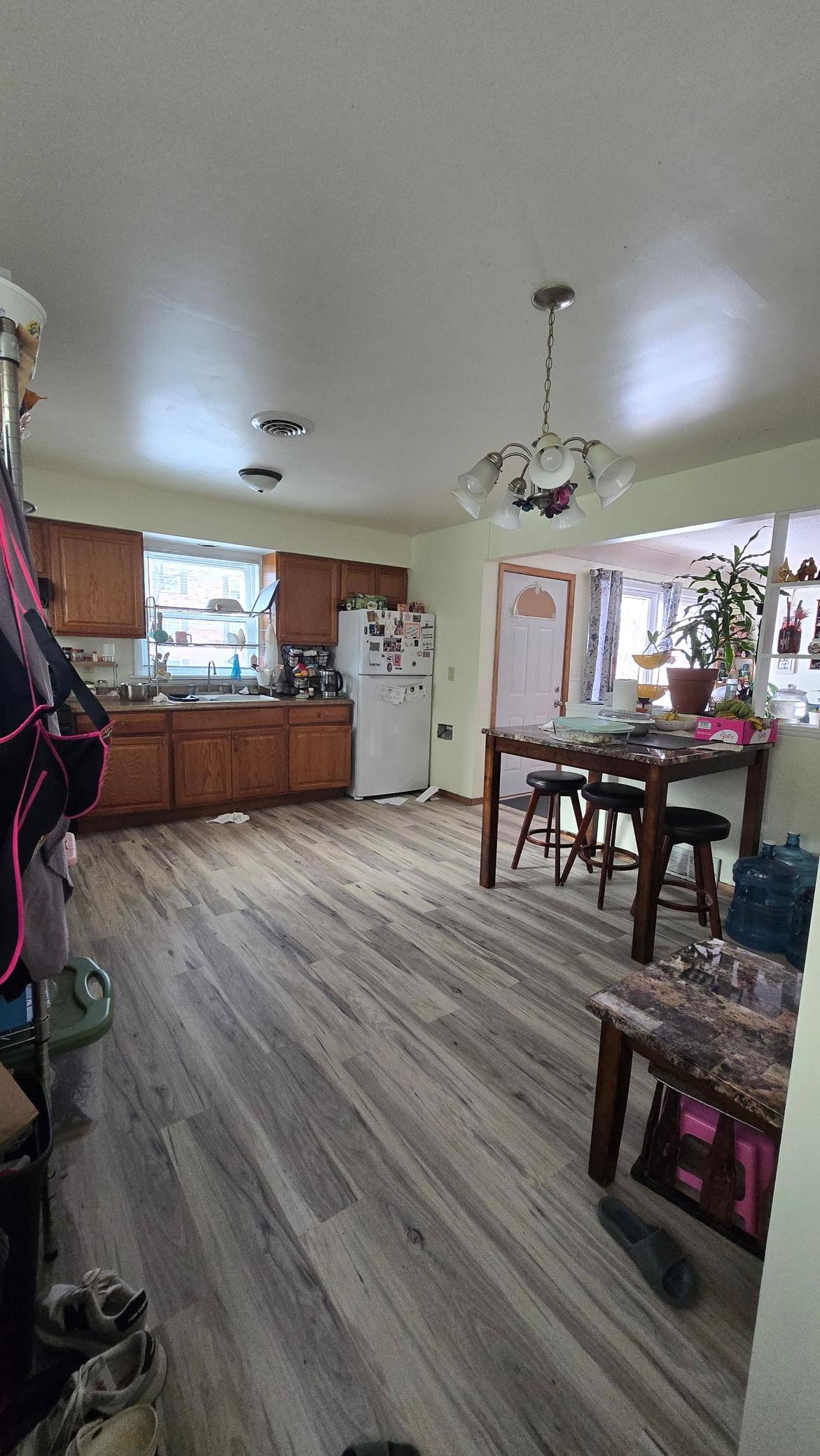 1238 Sheridan Avenue Property Photo 16