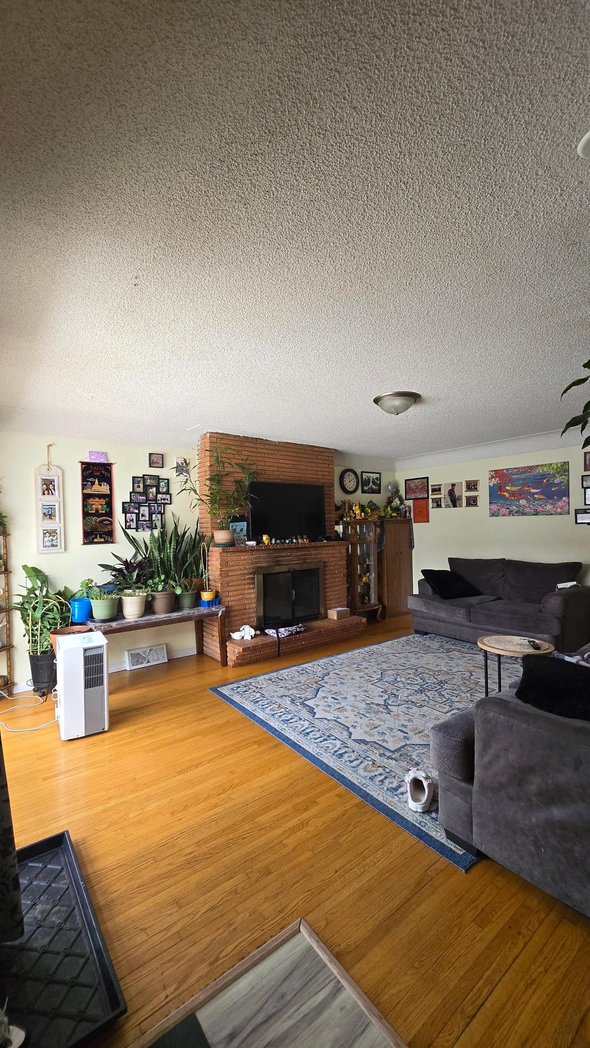 1238 Sheridan Avenue Property Photo 18
