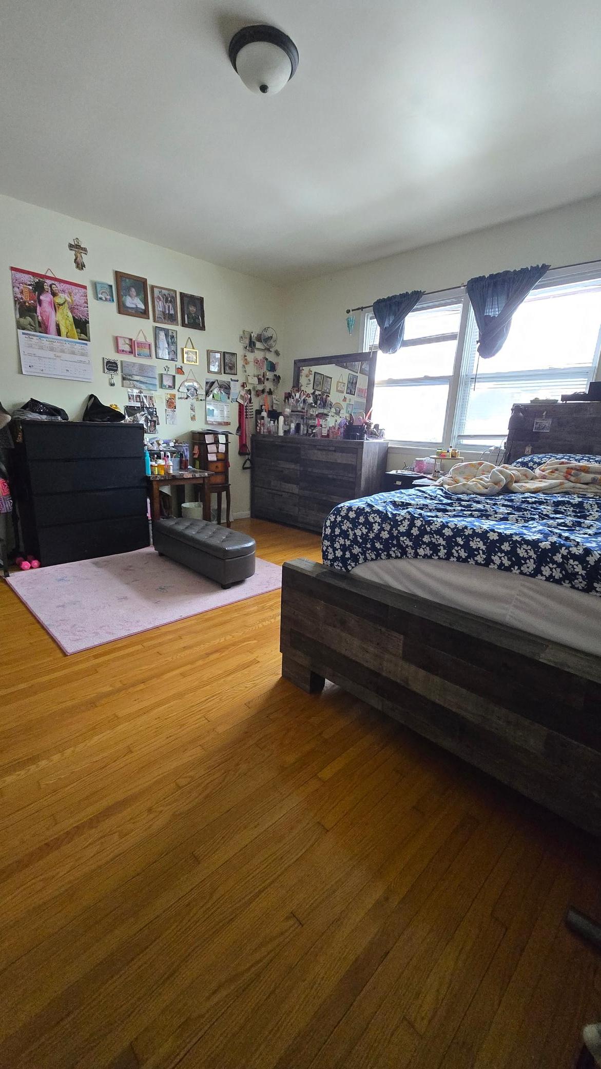 1238 Sheridan Avenue Property Photo 20