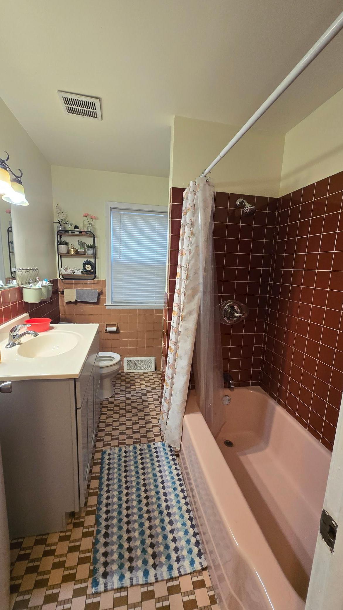 1238 Sheridan Avenue Property Photo 22