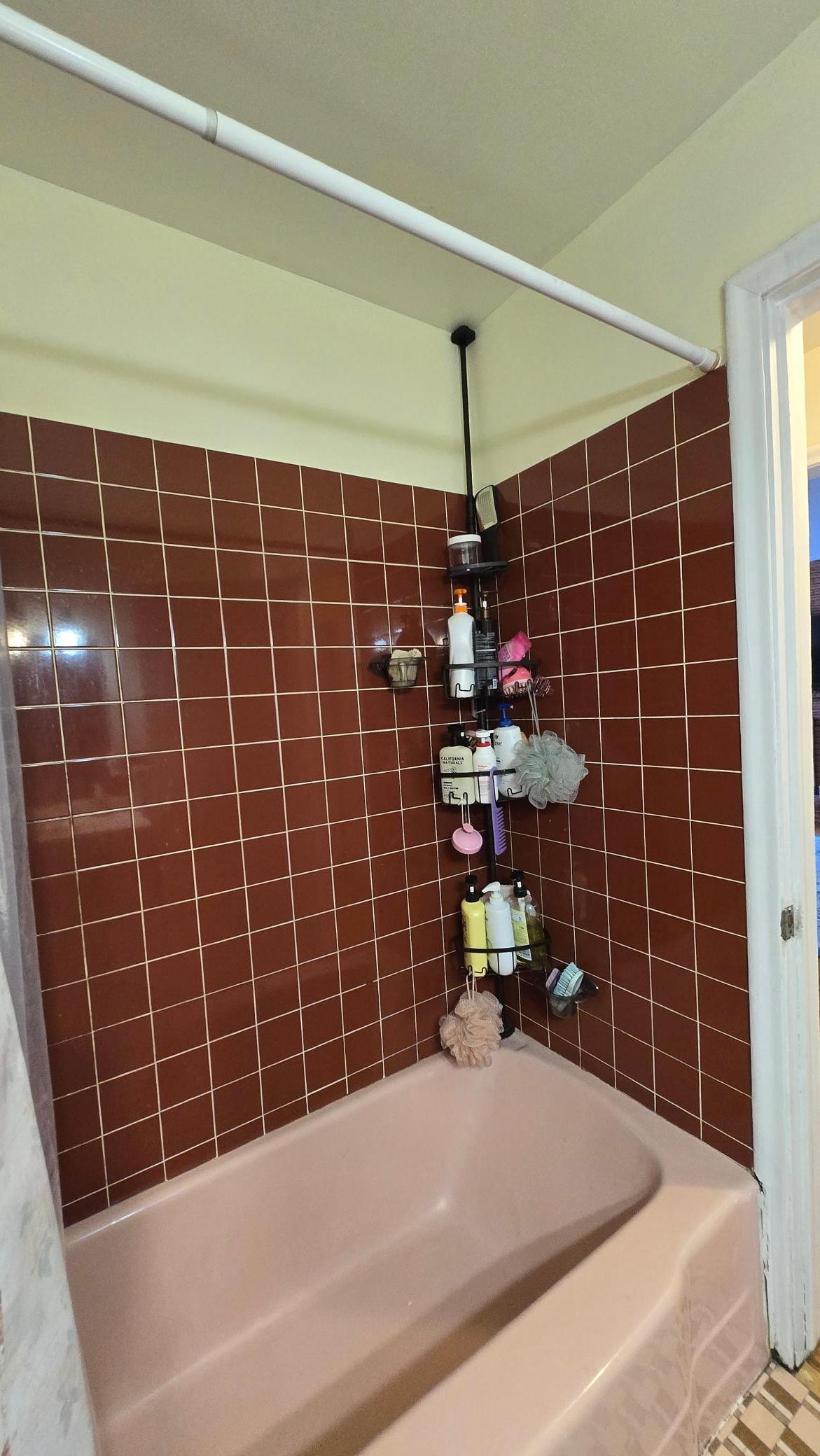 1238 Sheridan Avenue Property Photo 23