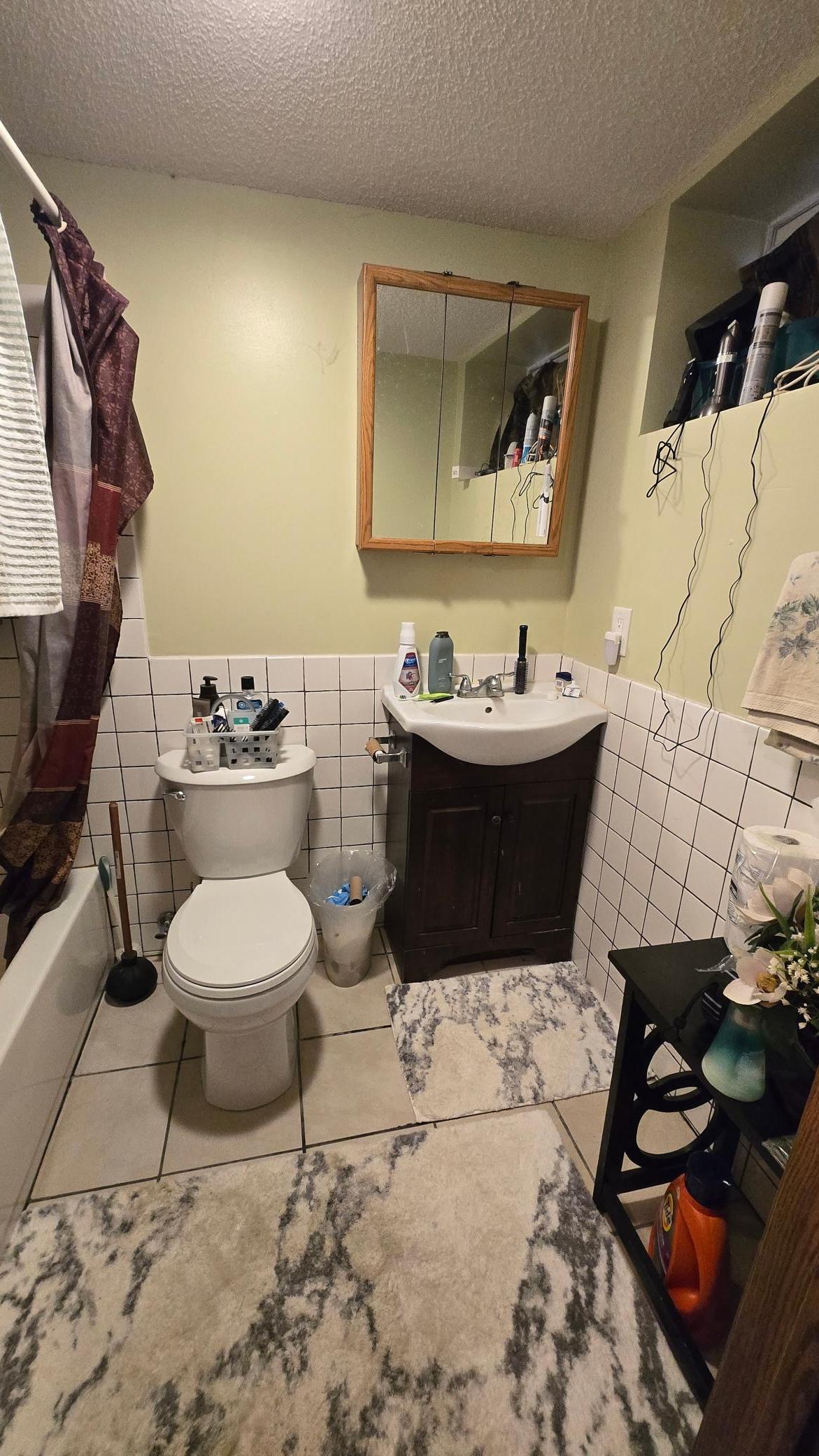 1238 Sheridan Avenue Property Photo 24