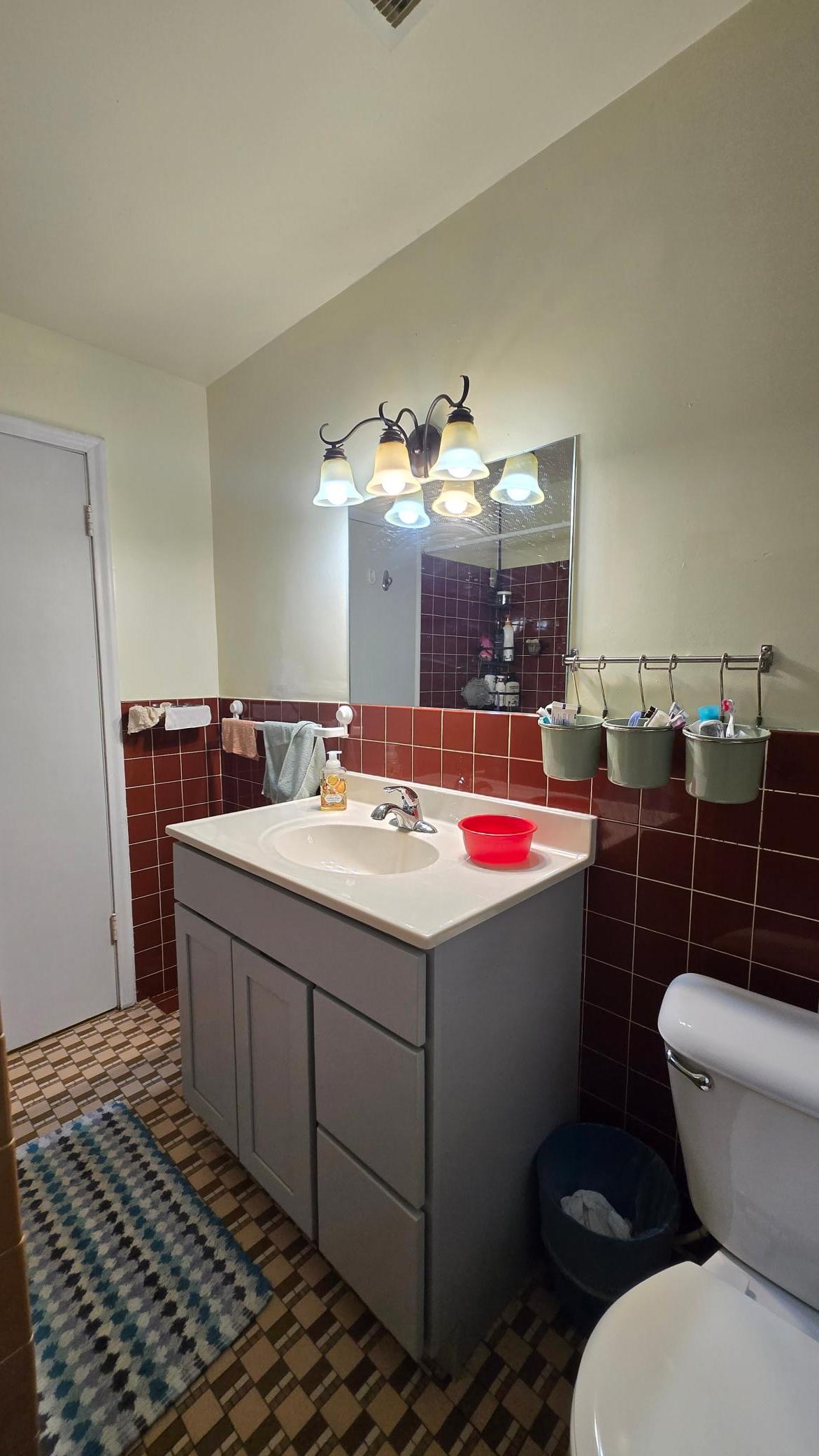 1238 Sheridan Avenue Property Photo 25