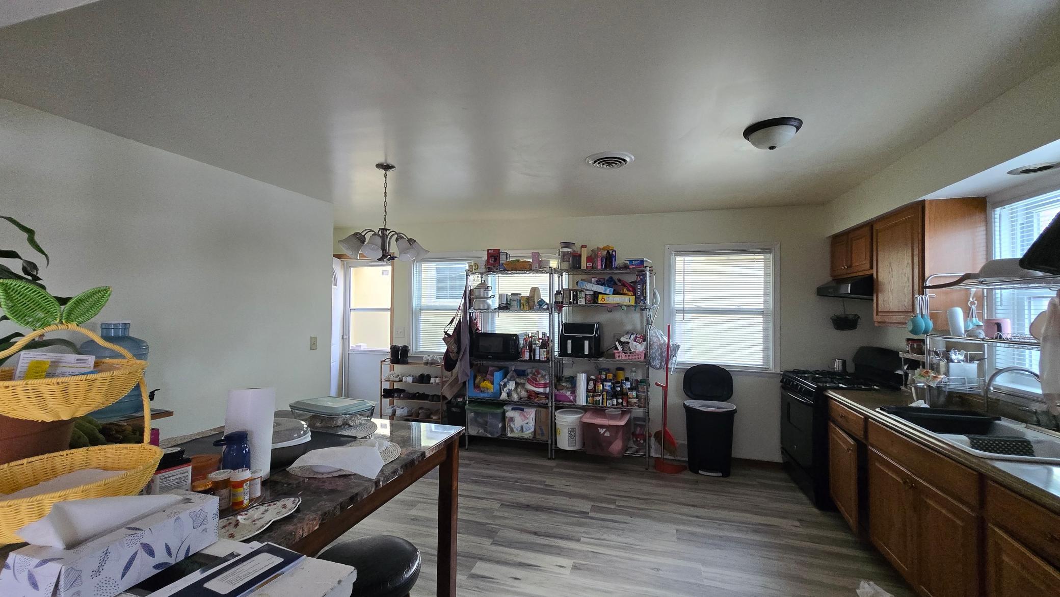 1238 Sheridan Avenue Property Photo 26