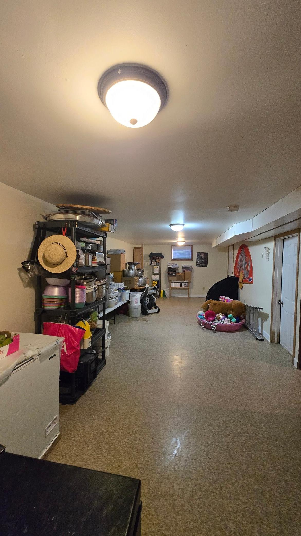 1238 Sheridan Avenue Property Photo 30