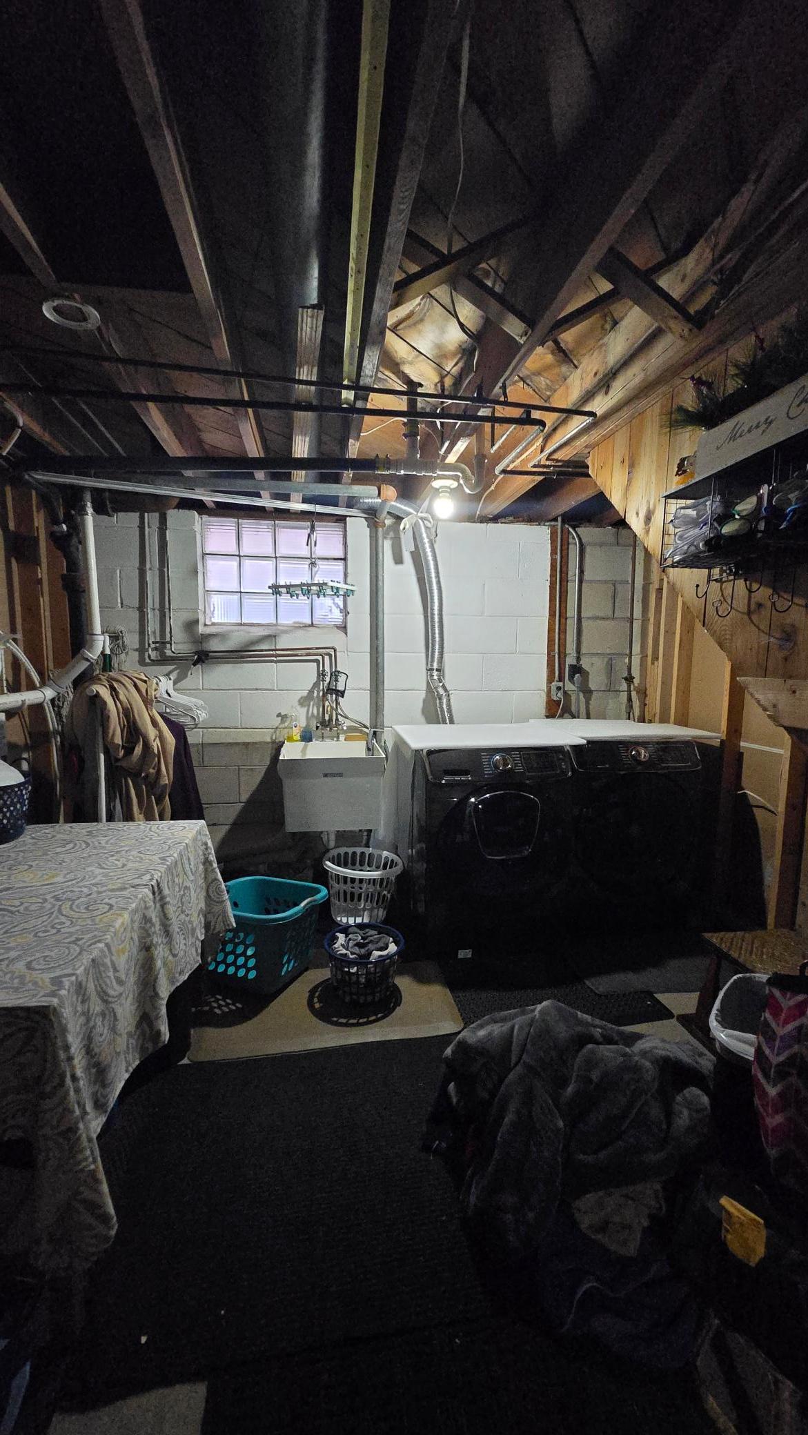 1238 Sheridan Avenue Property Photo 32