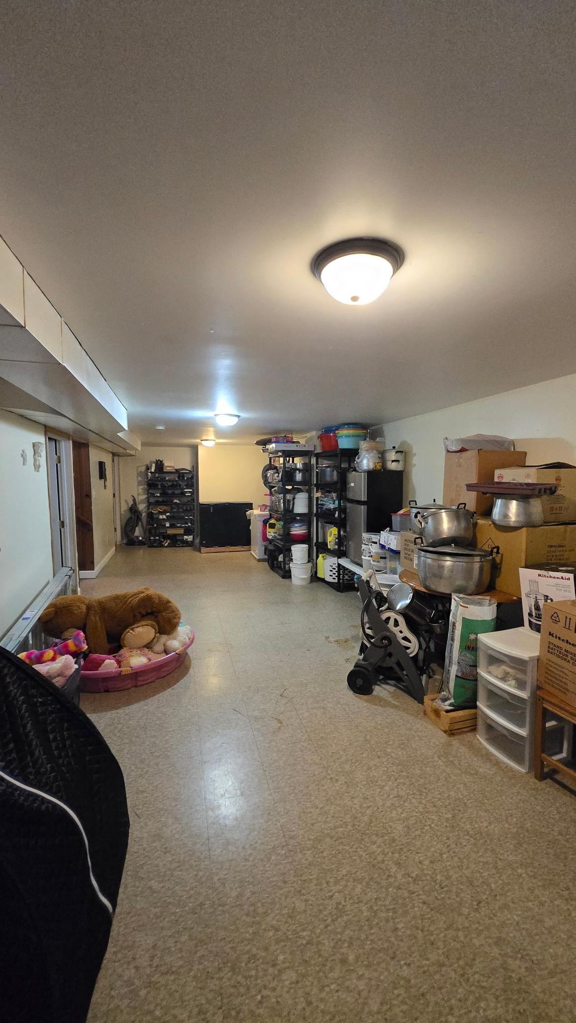 1238 Sheridan Avenue Property Photo 34