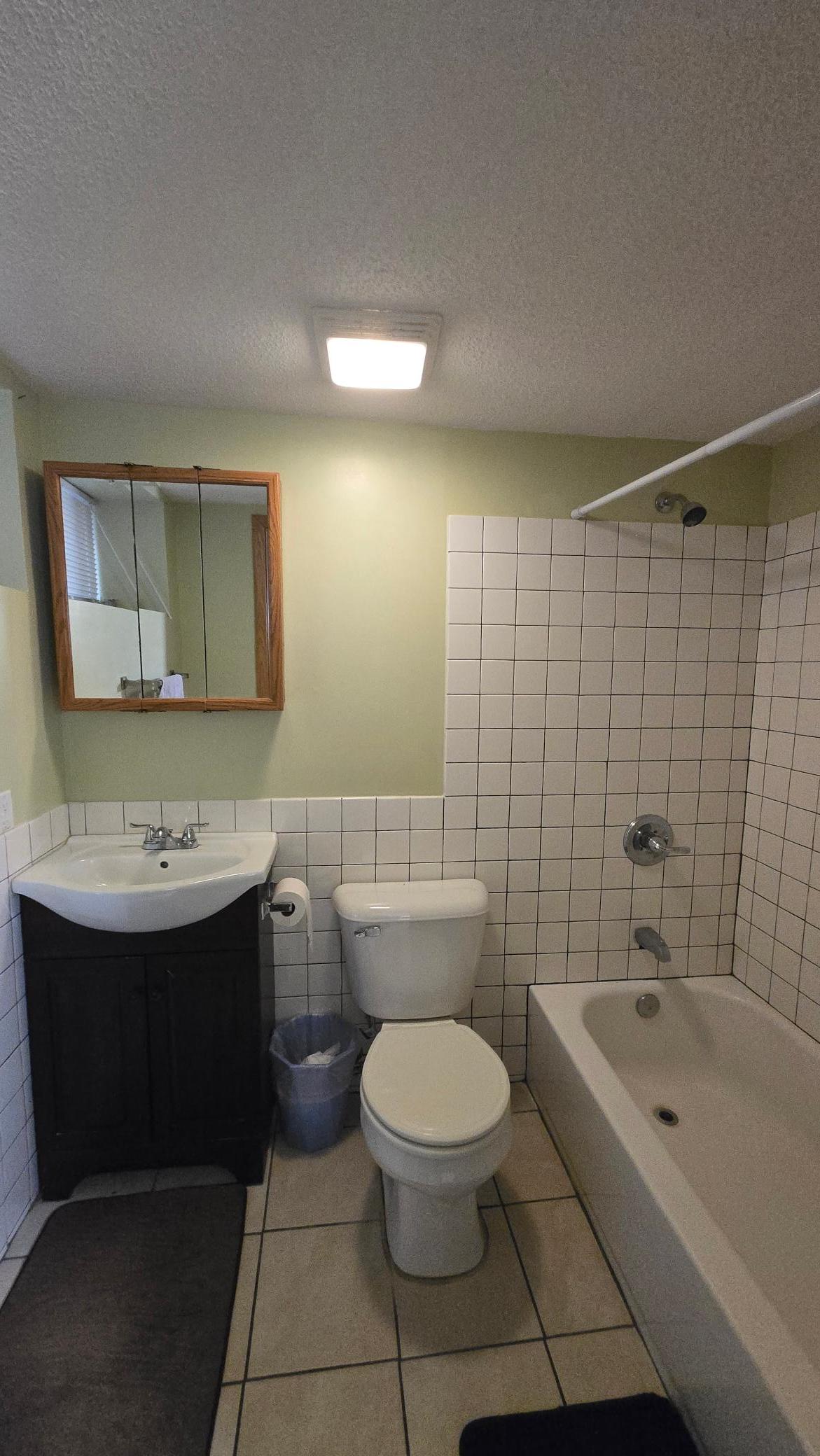 1238 Sheridan Avenue Property Photo 35