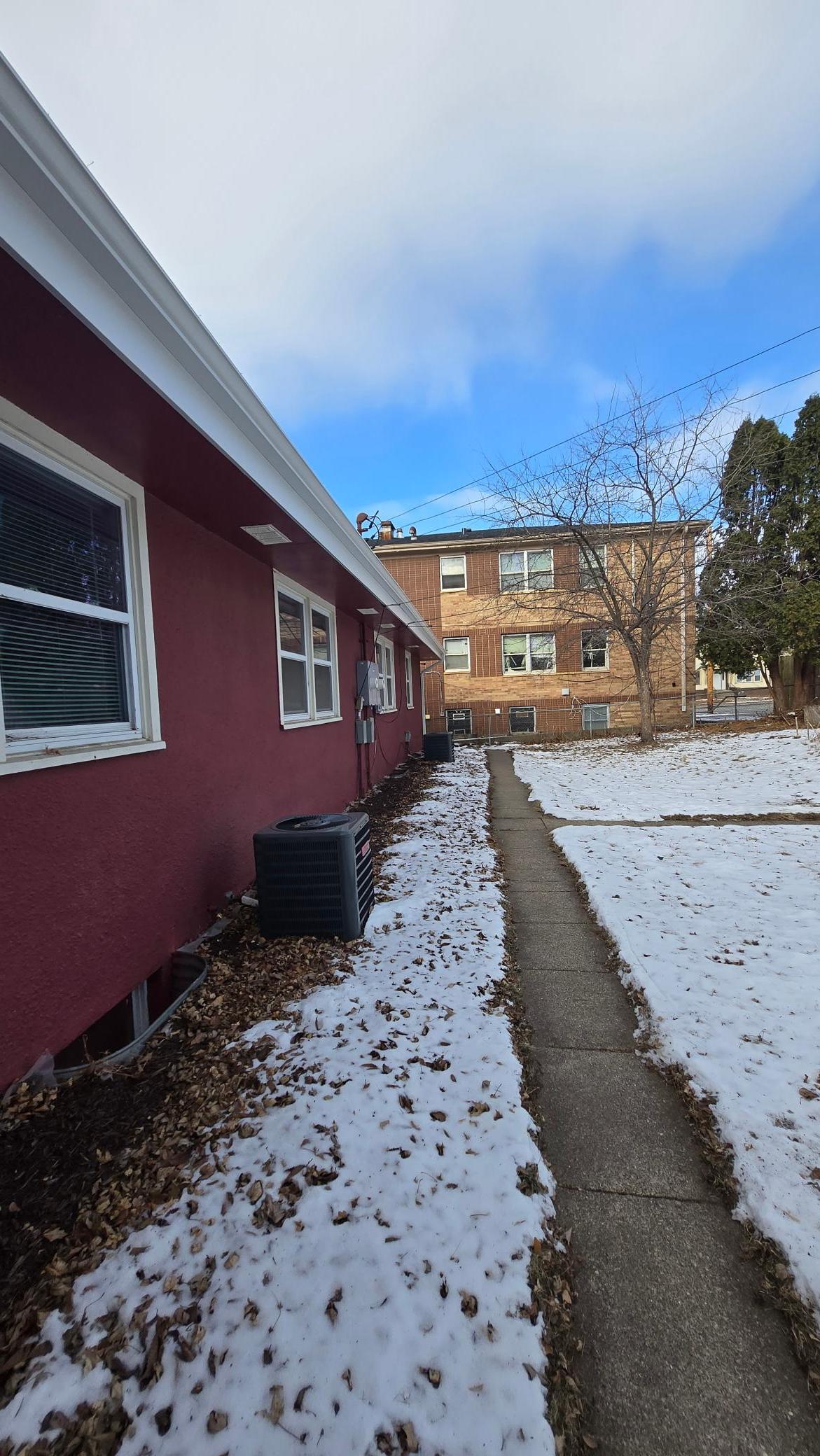 1238 Sheridan Avenue Property Photo 38