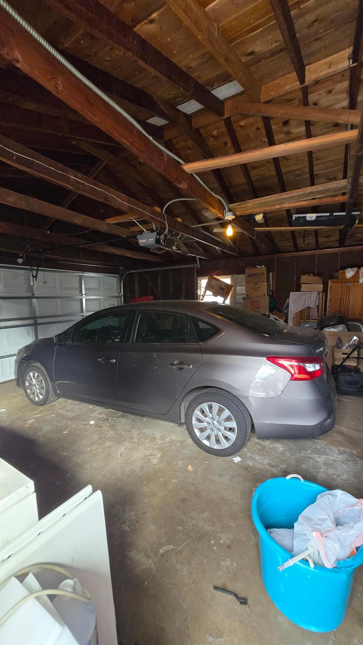 1238 Sheridan Avenue Property Photo 40