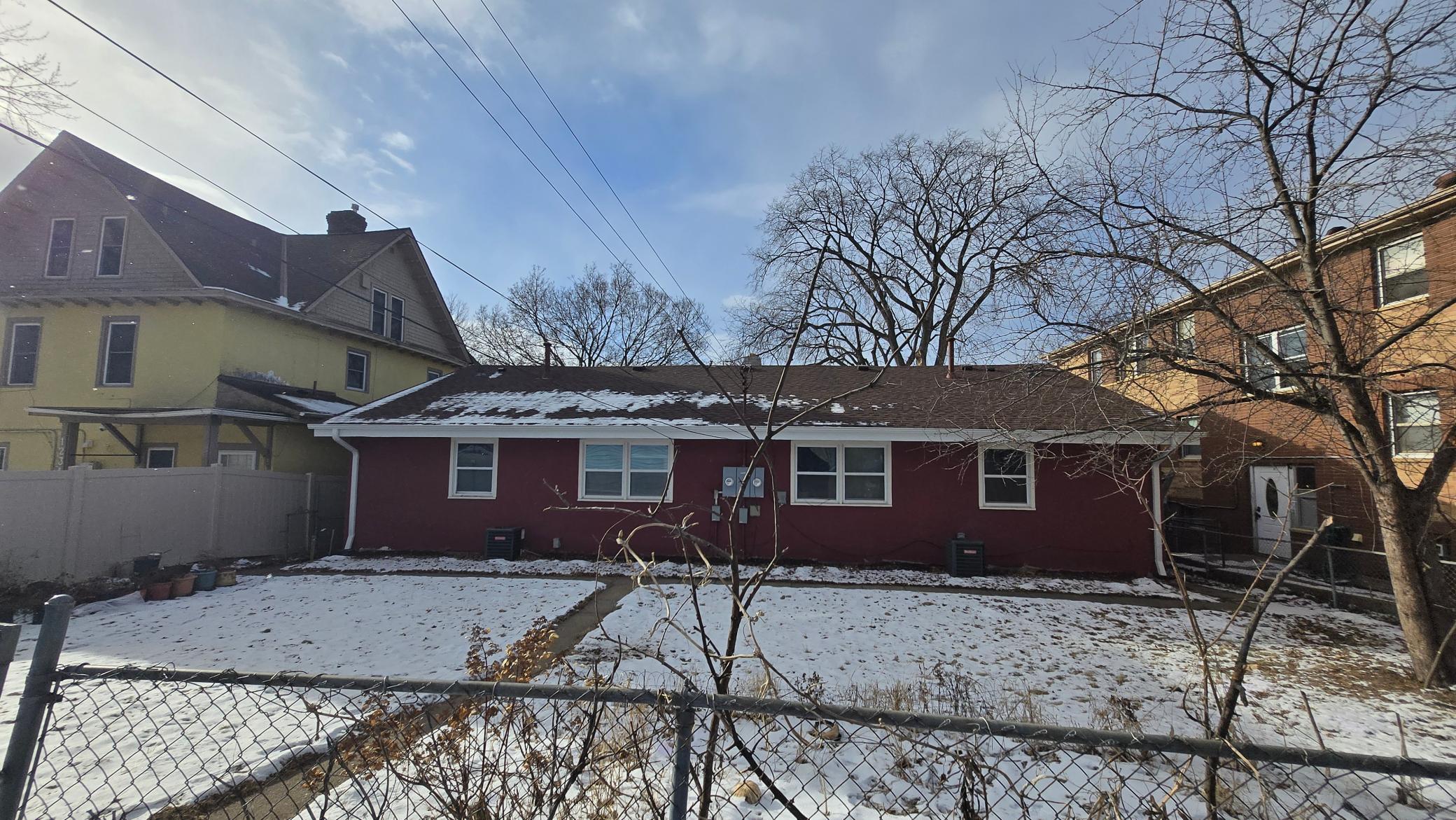 1238 Sheridan Avenue Property Photo 42