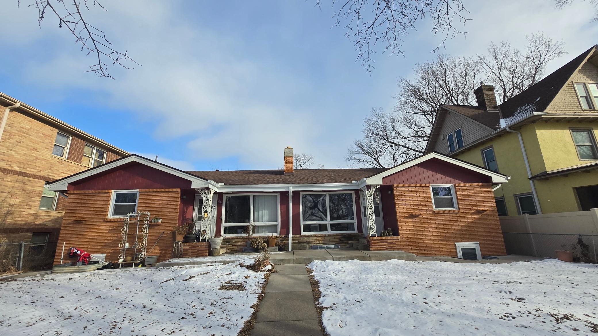 1238 Sheridan Avenue Property Photo 45