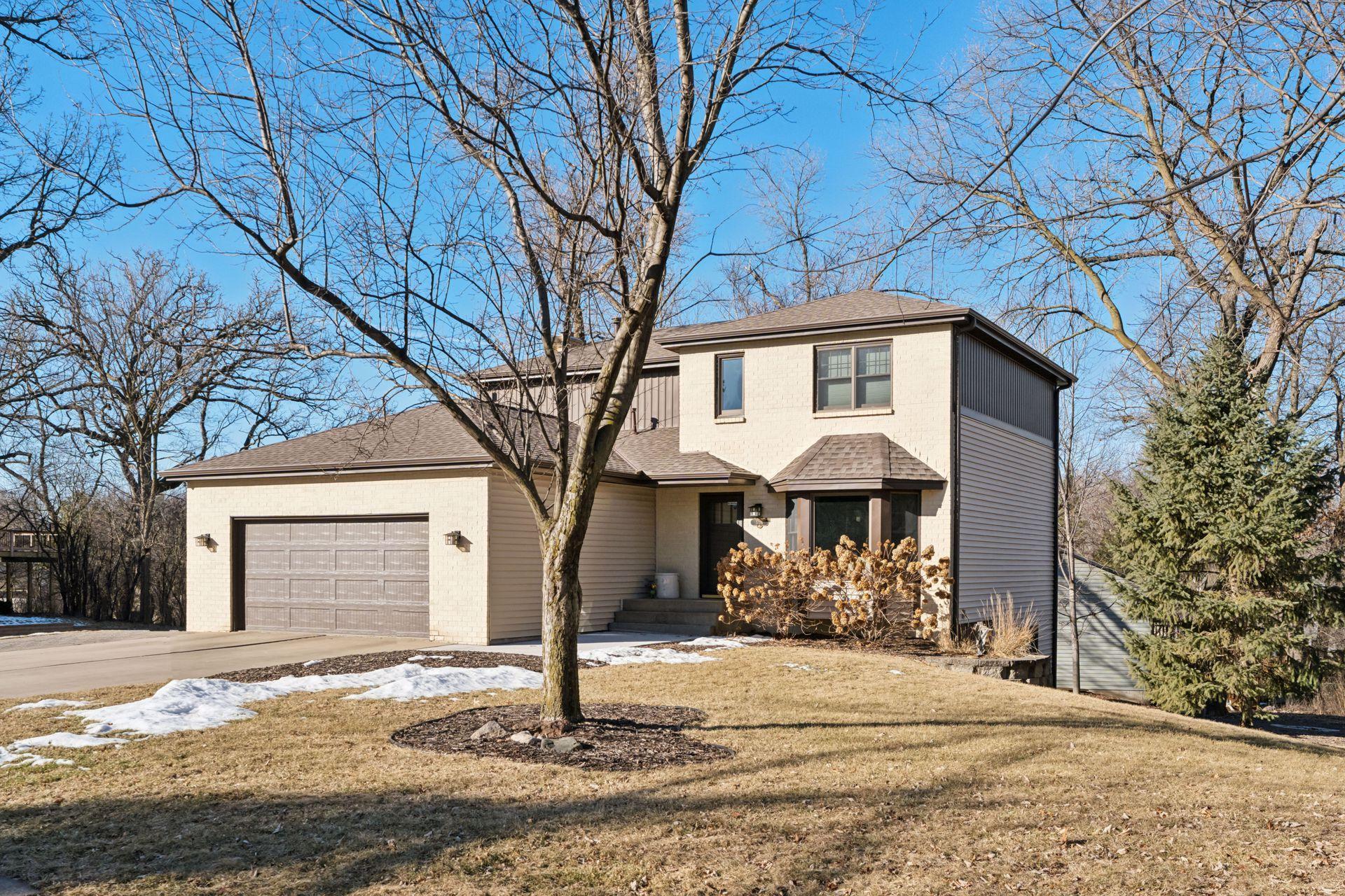 17191 Hayes Avenue Property Photo
