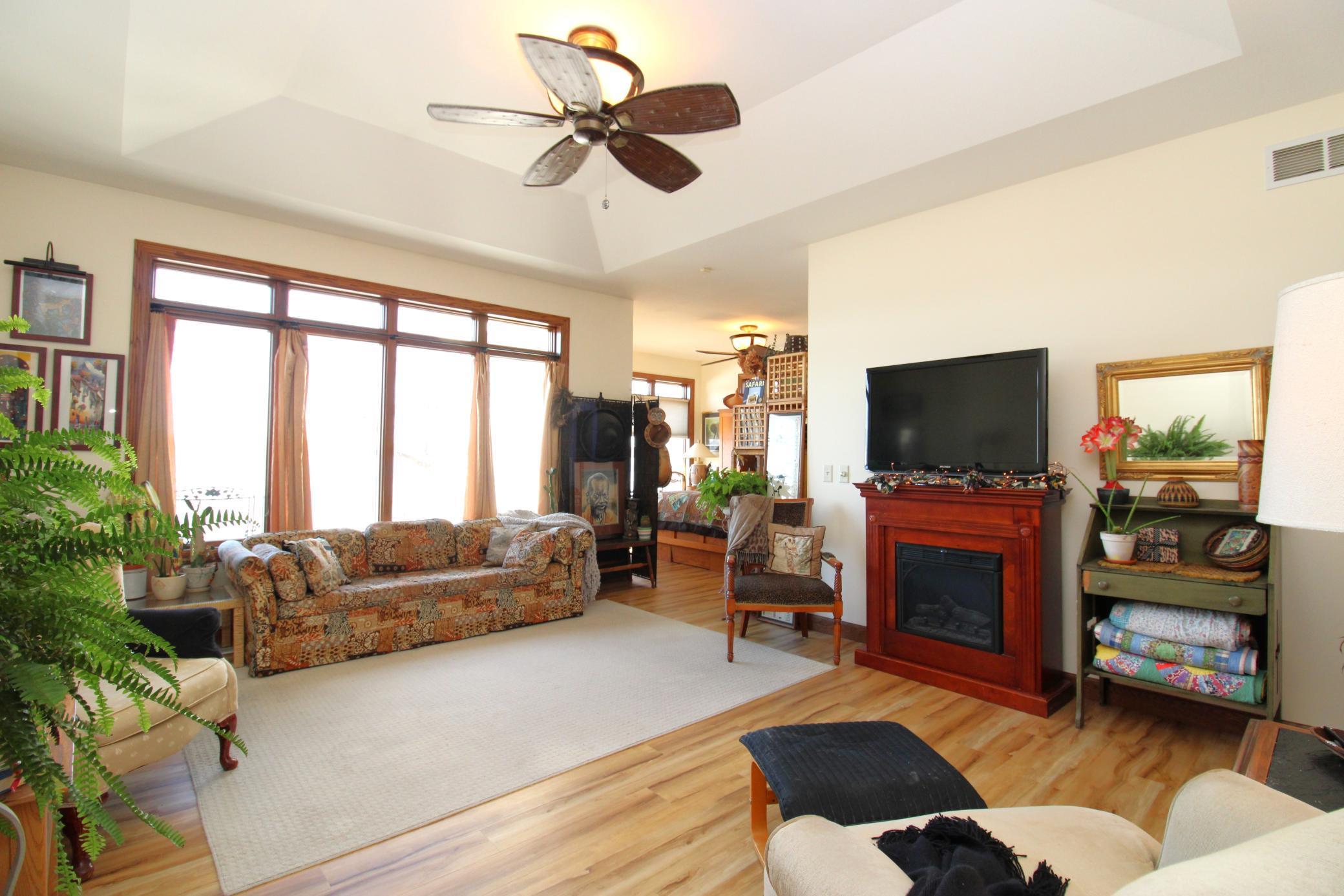 19699 623rd Avenue Property Photo 12