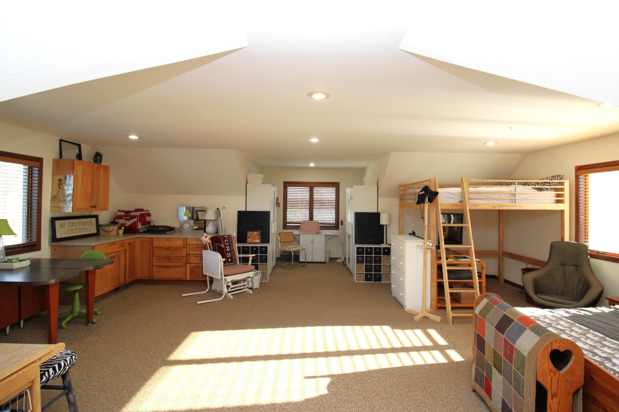 19699 623rd Avenue Property Photo 25