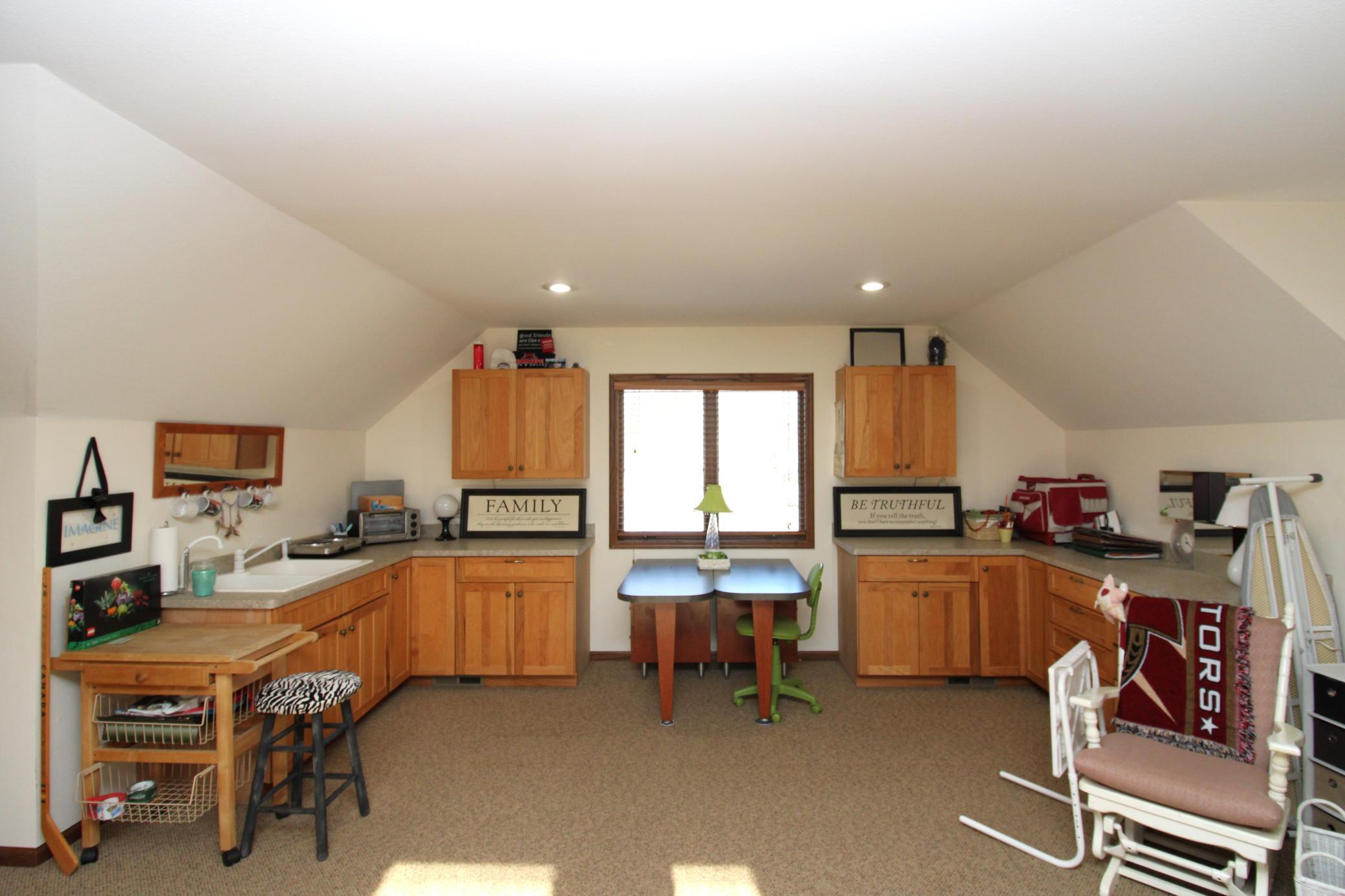19699 623rd Avenue Property Photo 26