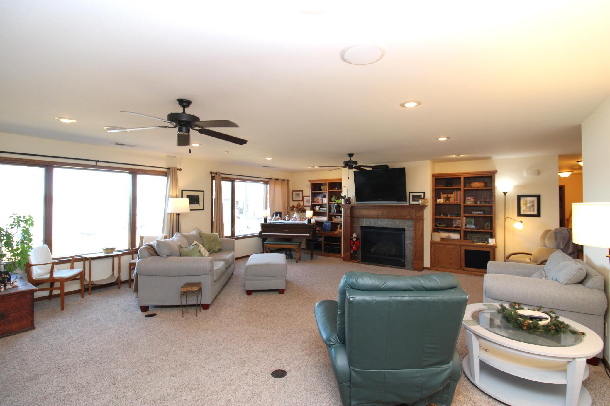19699 623rd Avenue Property Photo 30