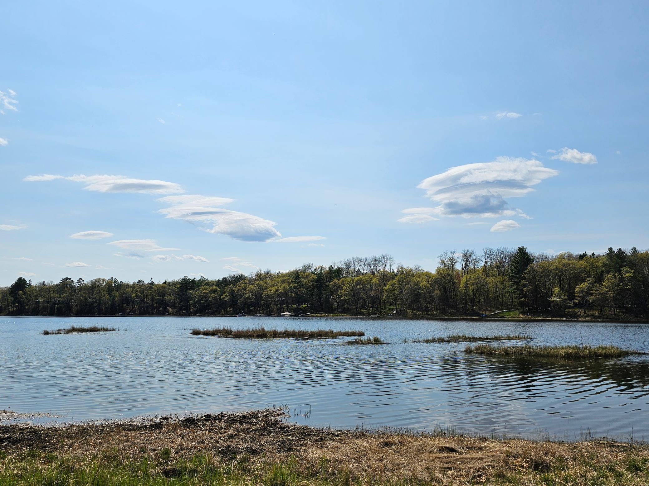 30203 Brown Road Property Photo