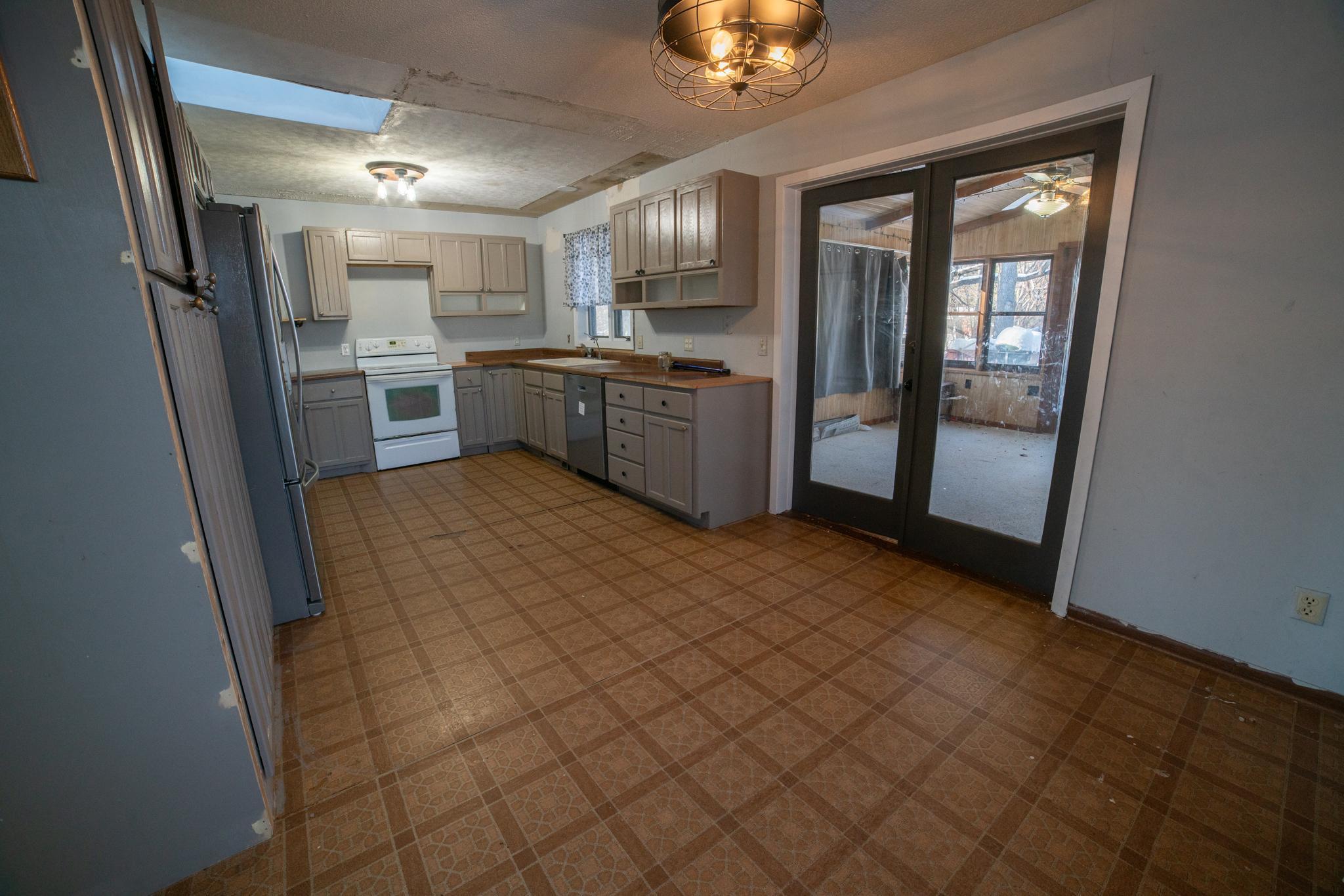 3555 Guvernorsvej Property Photo 1