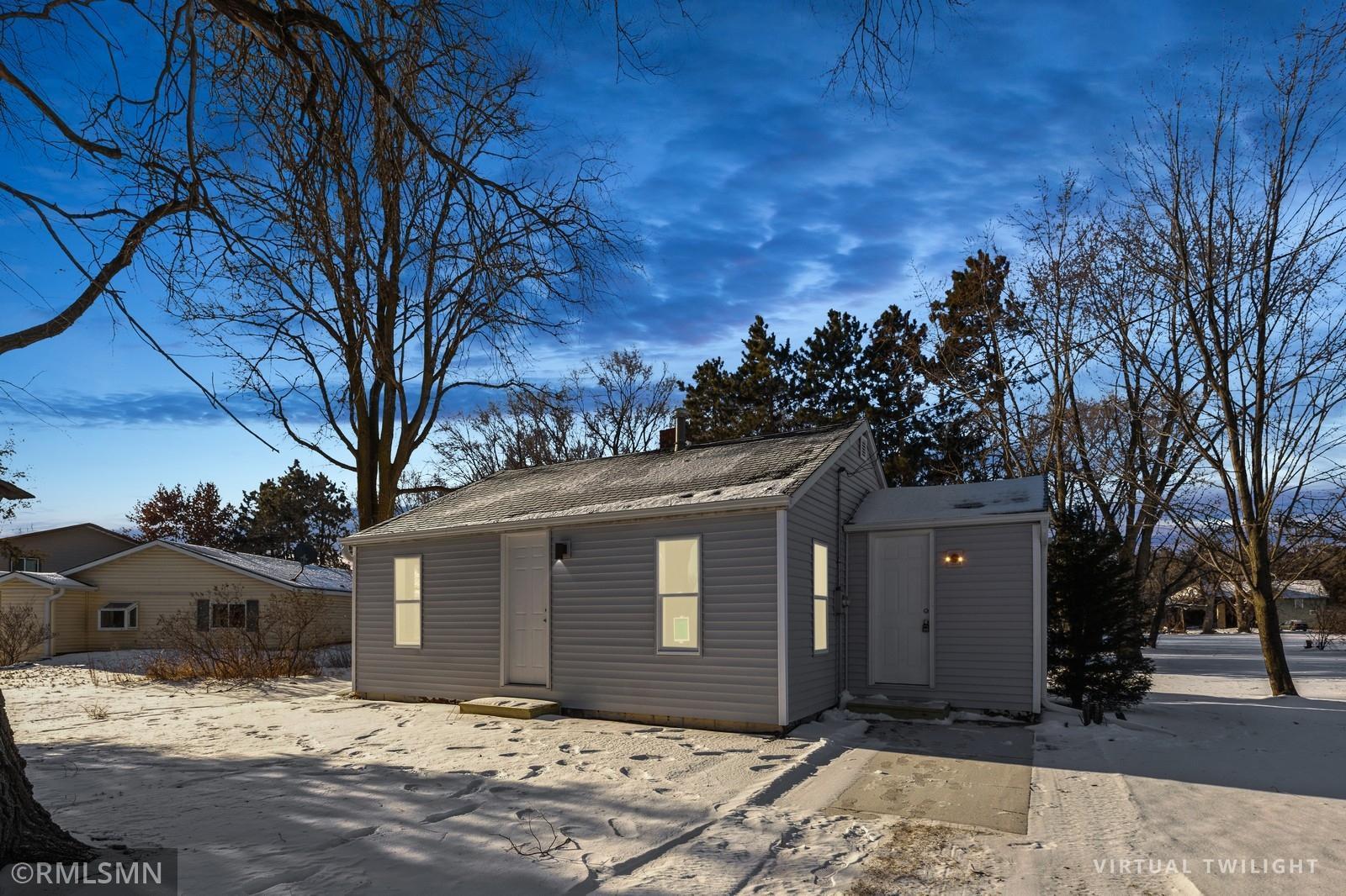 125 1st Avenue Property Photo 1