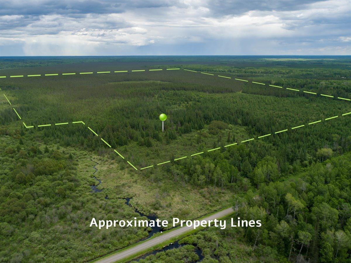 Xxx Traven Property Photo