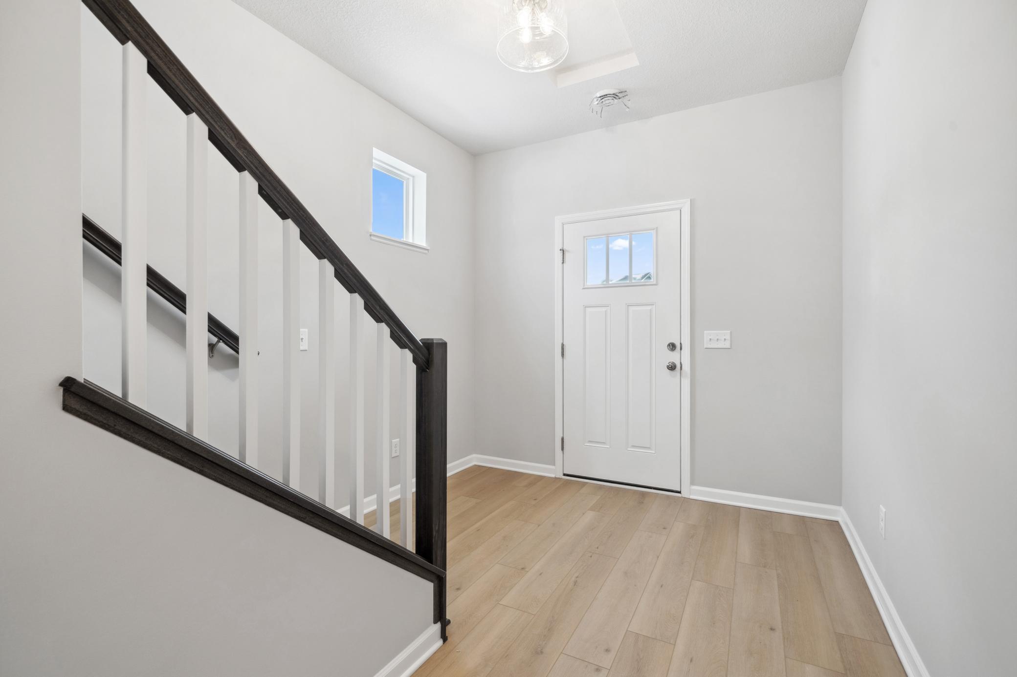 6590 Jody Avenue Property Photo 11