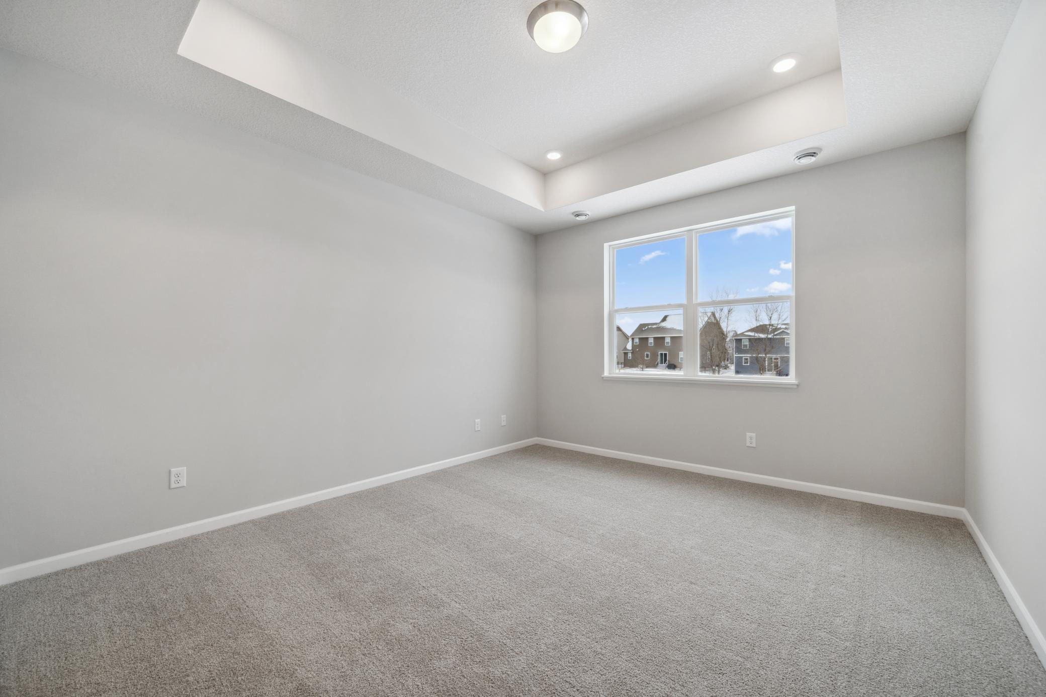 6590 Jody Avenue Property Photo 12