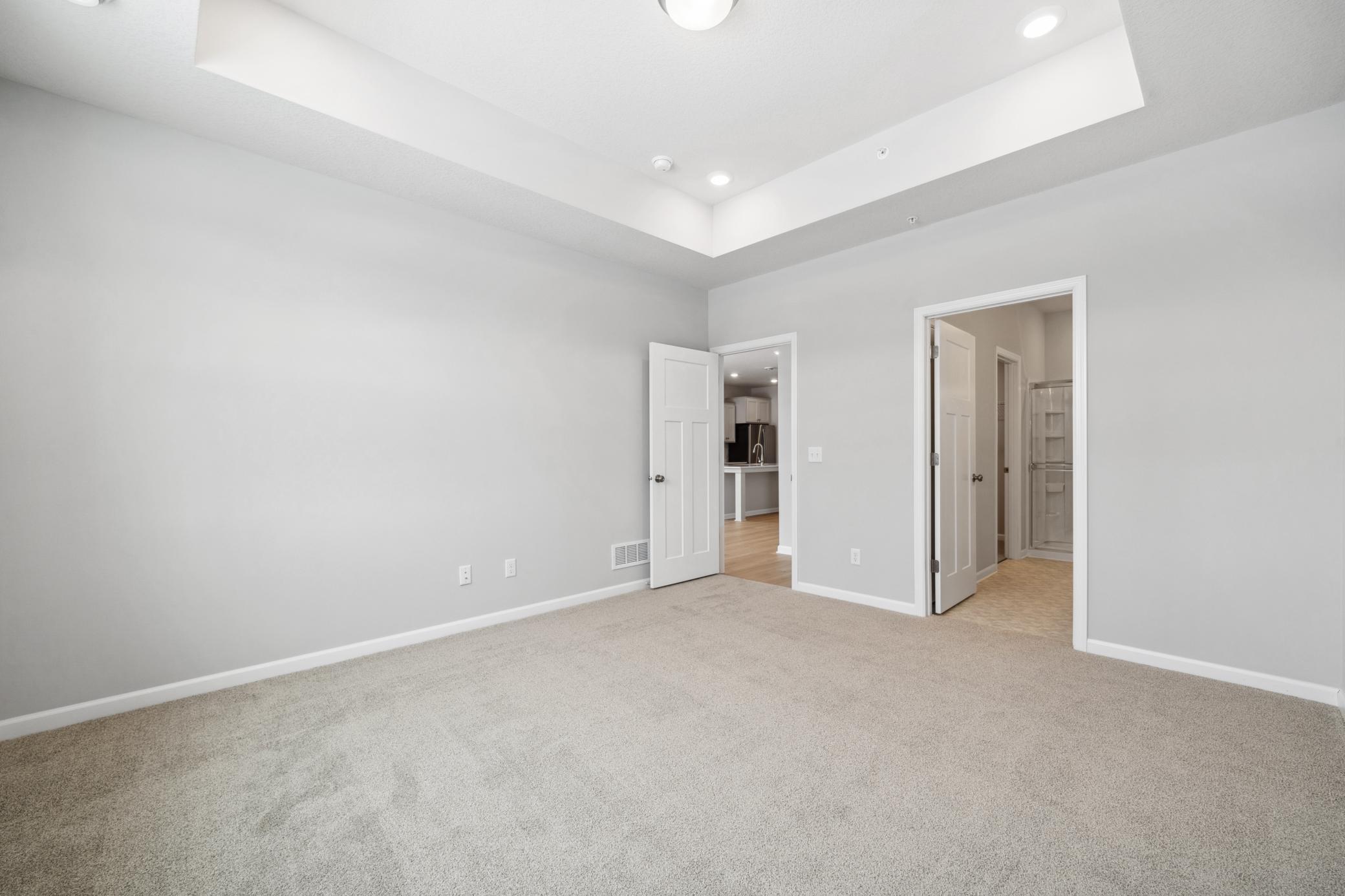 6590 Jody Avenue Property Photo 13
