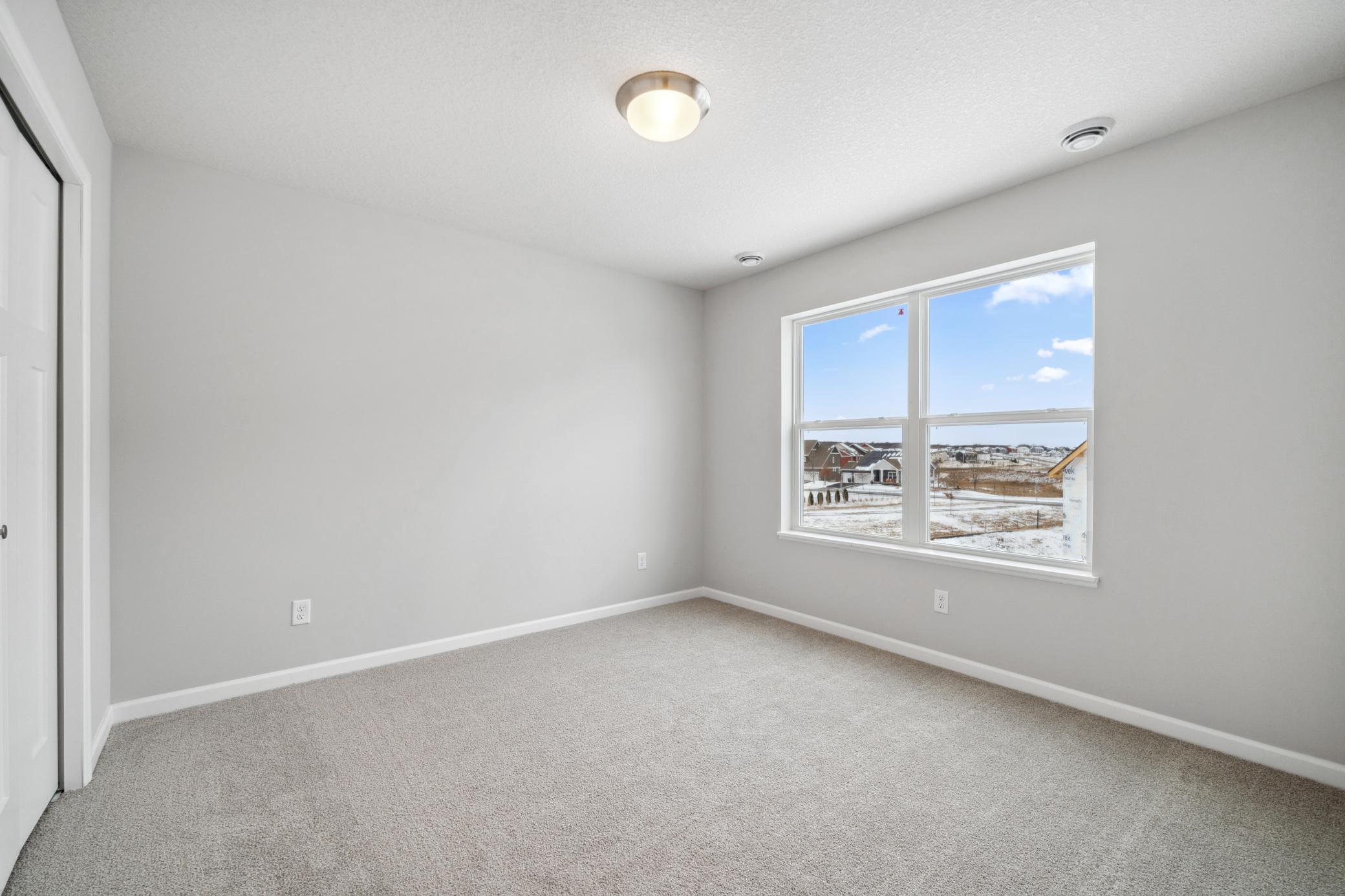 6590 Jody Avenue Property Photo 15
