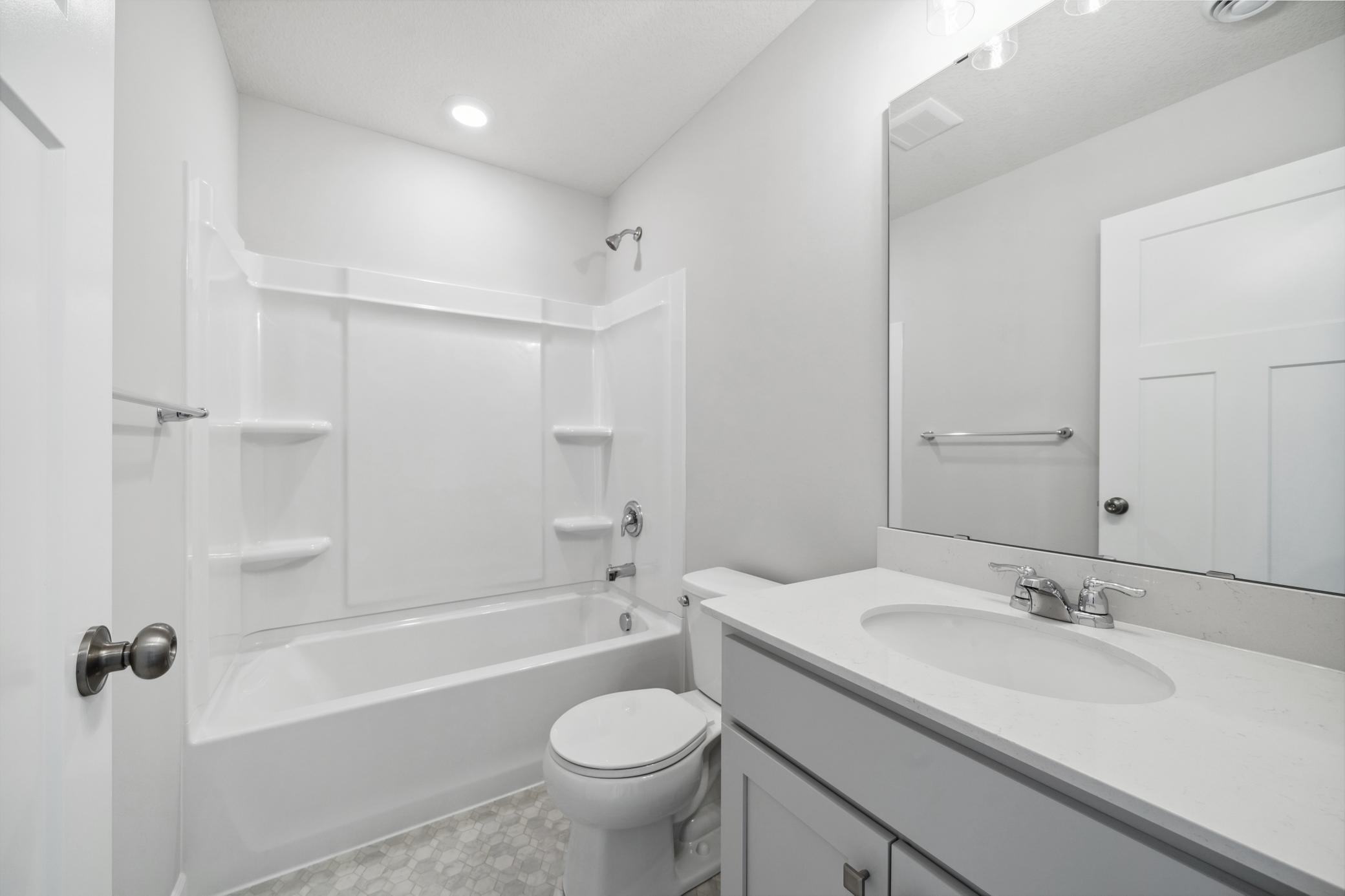 6590 Jody Avenue Property Photo 17