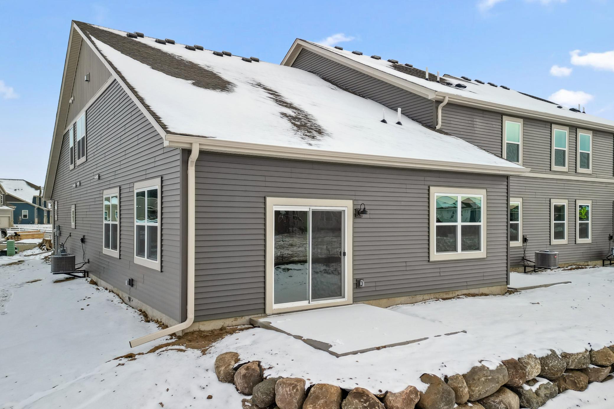 6590 Jody Avenue Property Photo 18