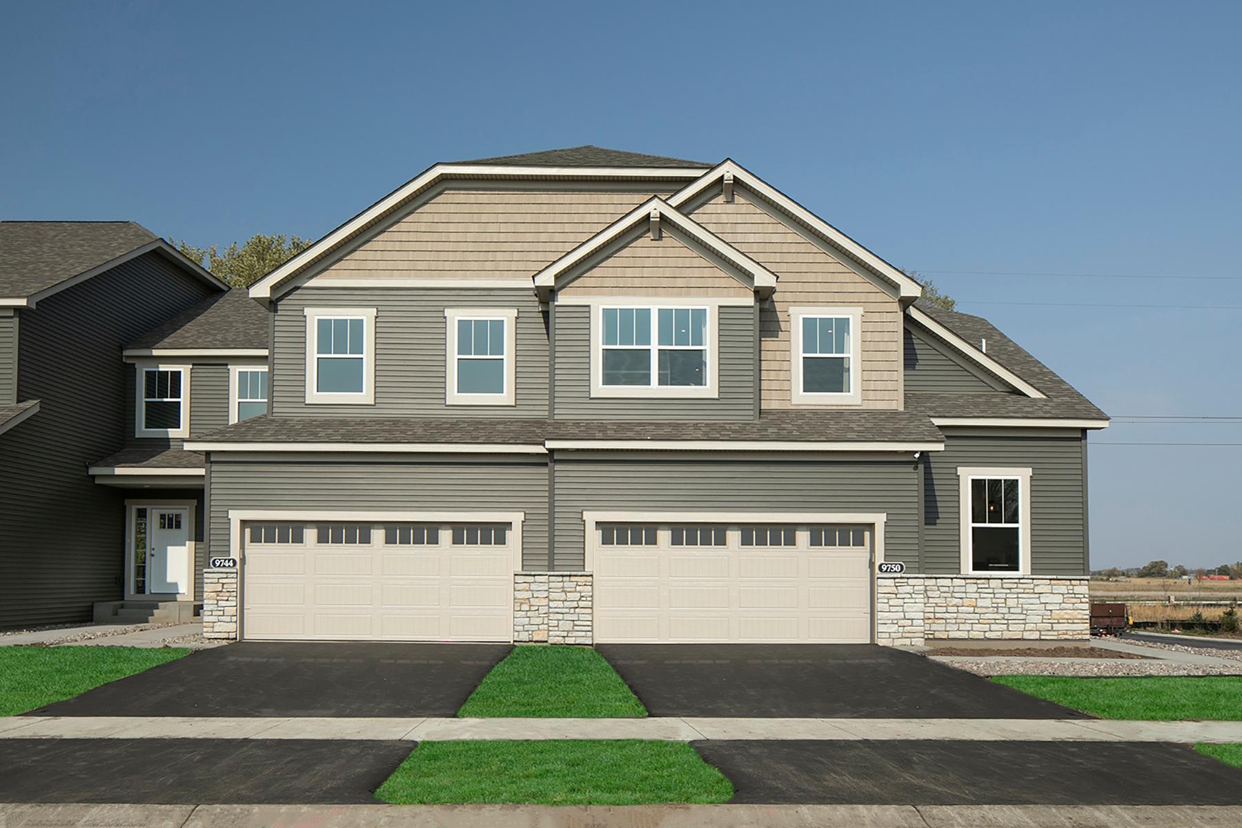 9750 65th Street Property Photo 2